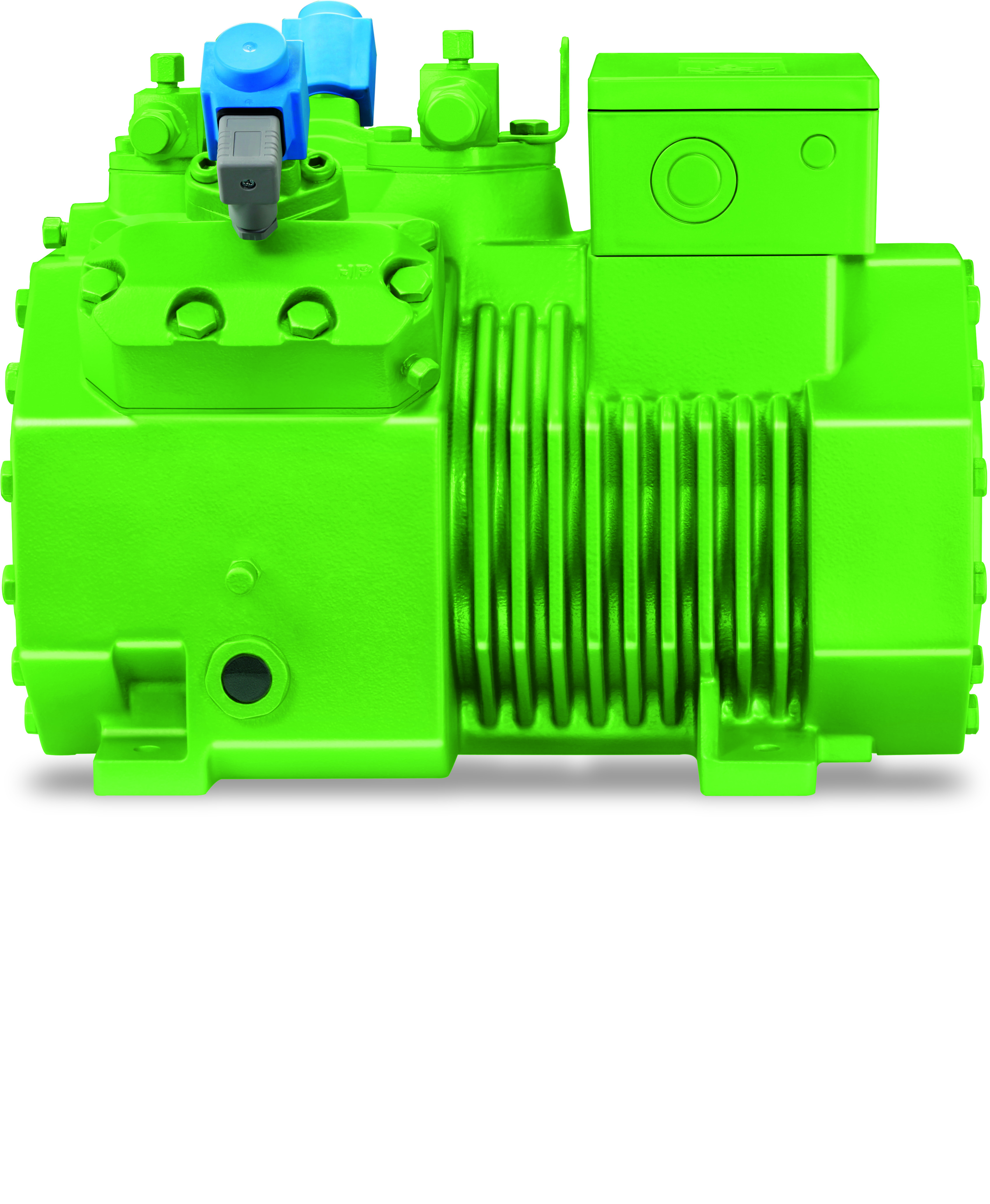 компрессор bitzer 4des-7y 40s. компрессор s6f-30. битцер. Bitzer csh7563-80(y). компрессор bitzer ecoline 6he-28y-40p.