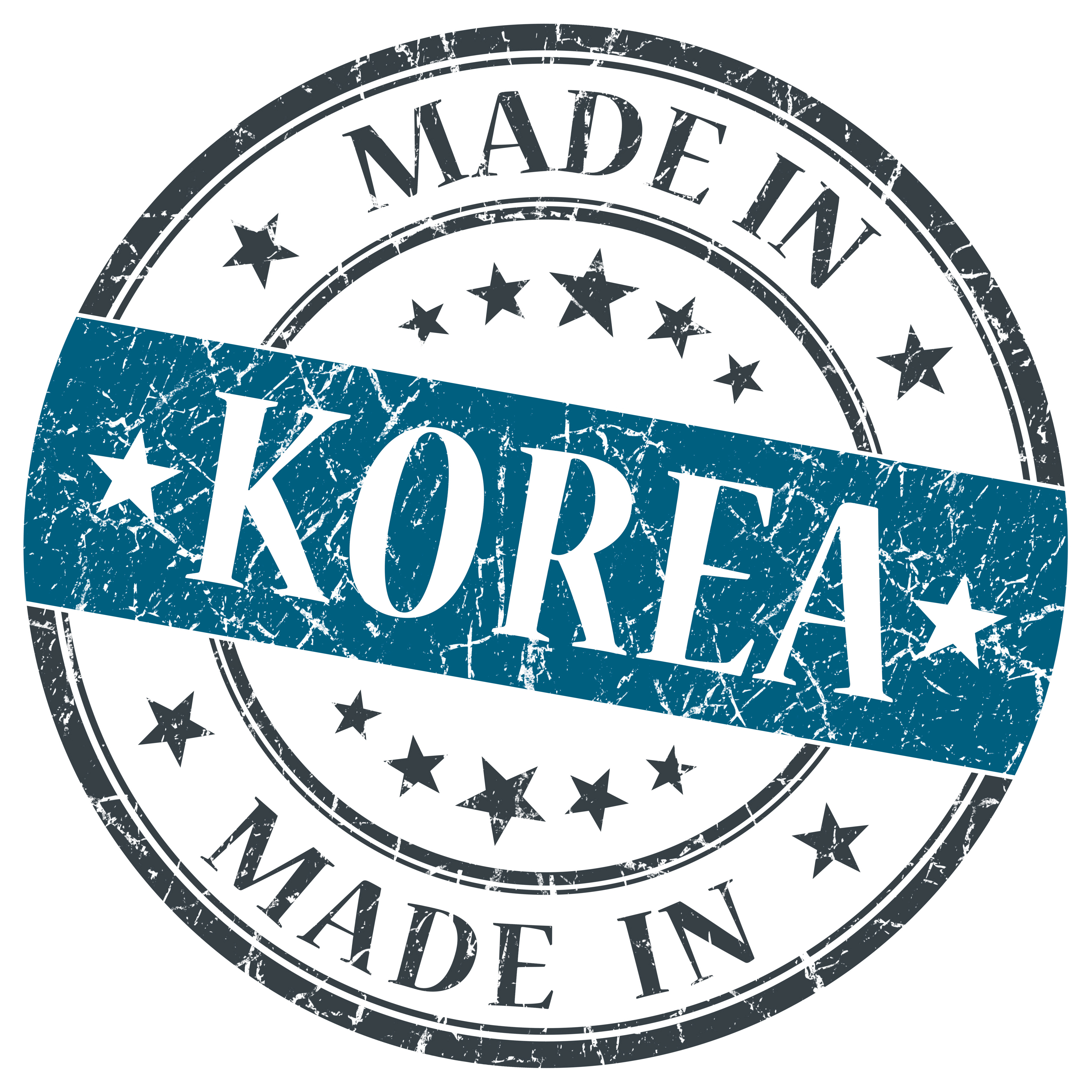 Made in mexico. Made in Korea. Фон made in Turkey. Made in India. Made in Spain.