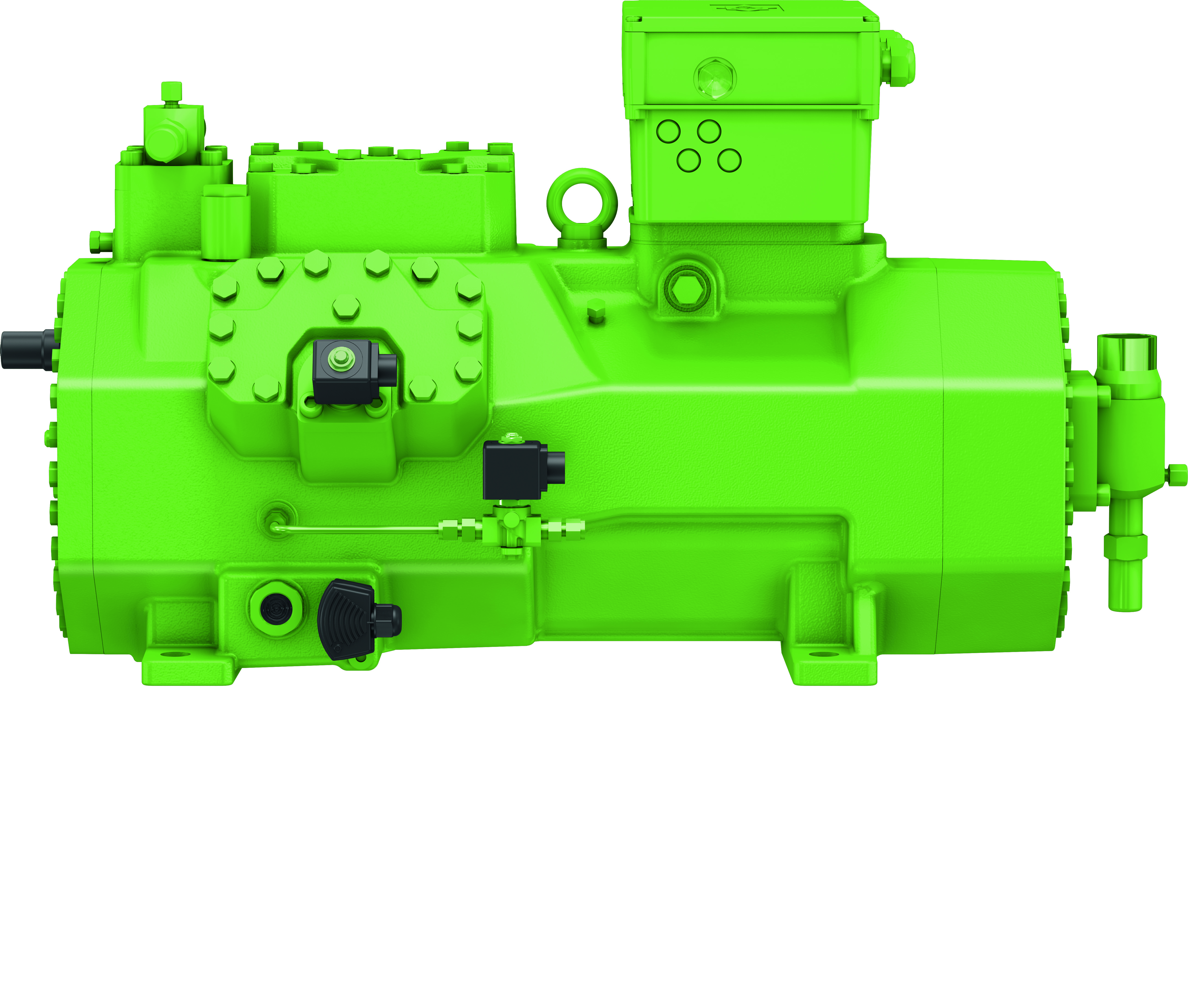 Bitzer компрессор 4dc-5. компрессор холодильный битцер. 2y-40p. компрессор холодильный битцер. 2y-40s.