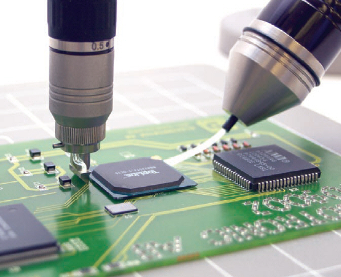 Паять чипы. Пайка бга микросхем. Монтаж бга микросхем. Монтаж бга микросхем. Чипы паять.