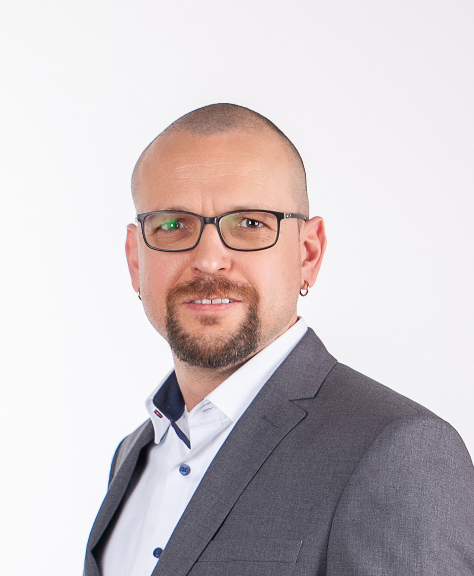 PRIMUS DELPHI sichert komplexe Oracle Umgebung mit SEP sesam und wird ...