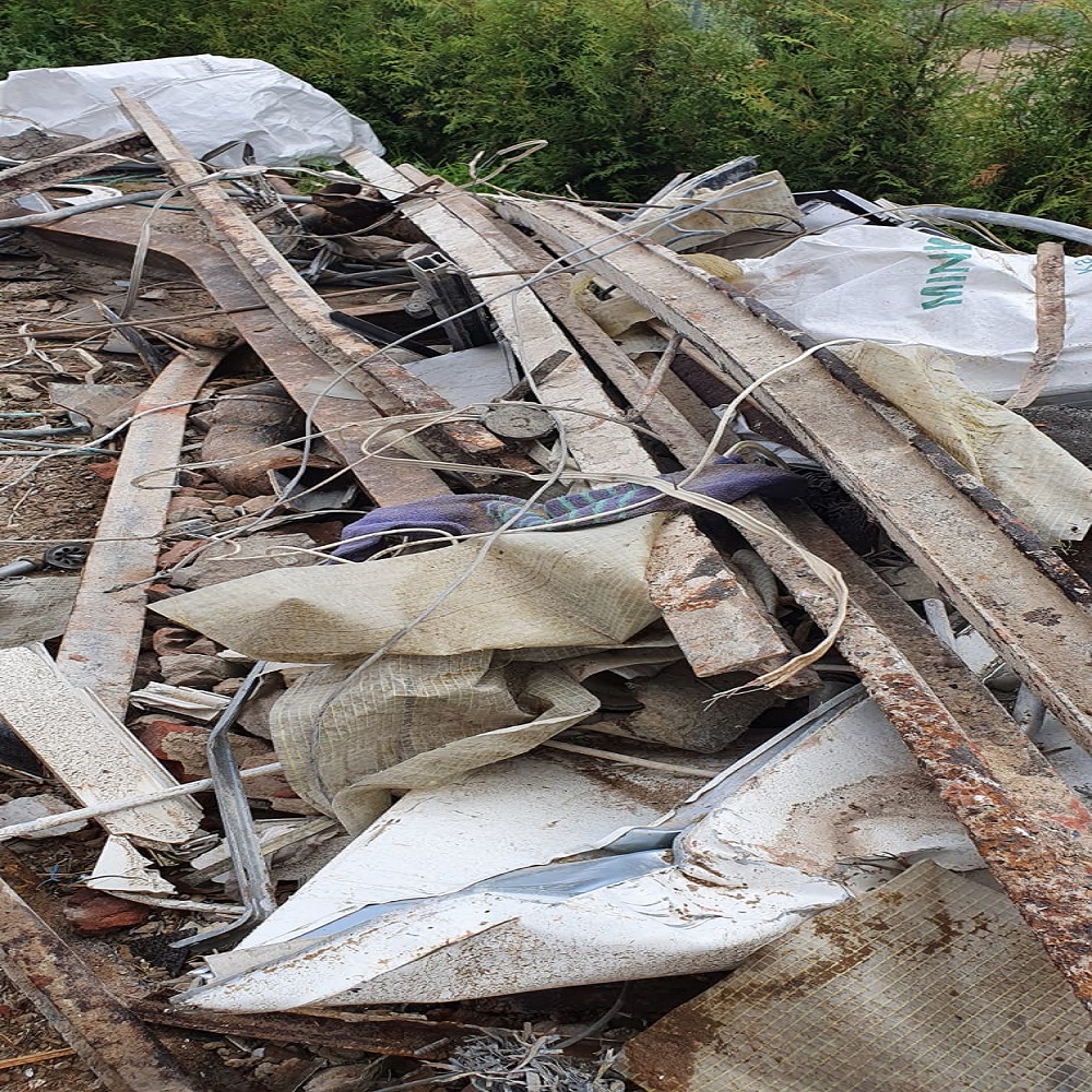 Schrott Ankauf In Der Nähe Preise Schrottabholung Troisdorf – Schrott-Ankauf-NRW, Schrott-Ankauf-NRW