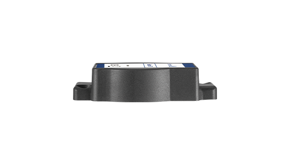 Neues ultrakompaktes Bluetooth Modul zur intelligenten Vernetzung von ...