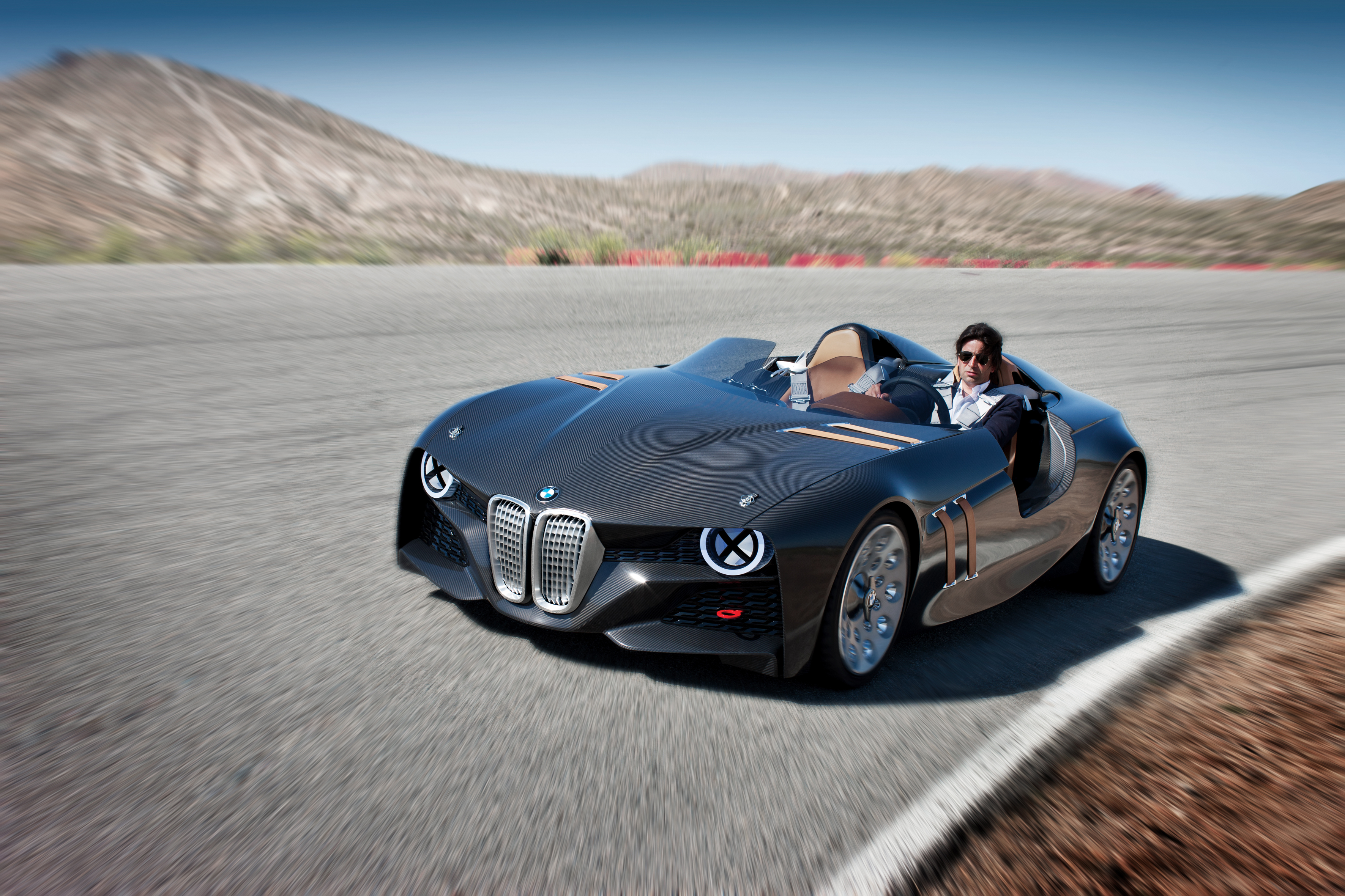 Bmw хорошая машина. BMW 328 hommage. BMW 328 hommage Concept. BMW 328 hommage Concept 2011. БМВ 328 2011 спорткар.