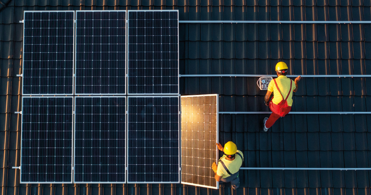 PV Anlage Sch tzen So Haben Blitzeinschl ge Und berspannungen Keine pv-anlage-sch-tzen-so-haben-blitzeinschl-ge-und-berspannungen-keine