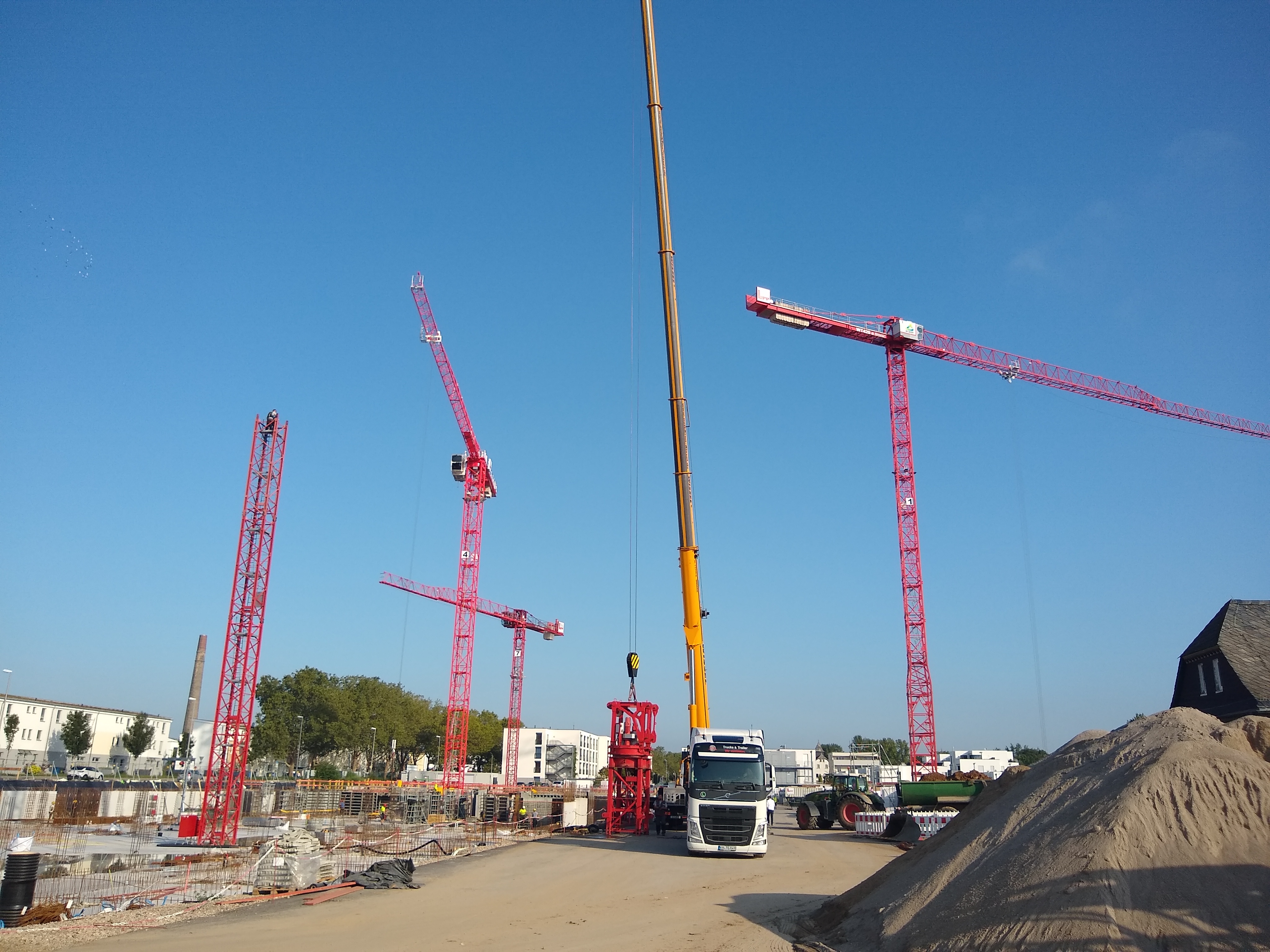 All Suwag Energie Ag Adresse Powiat Bielsko Biala