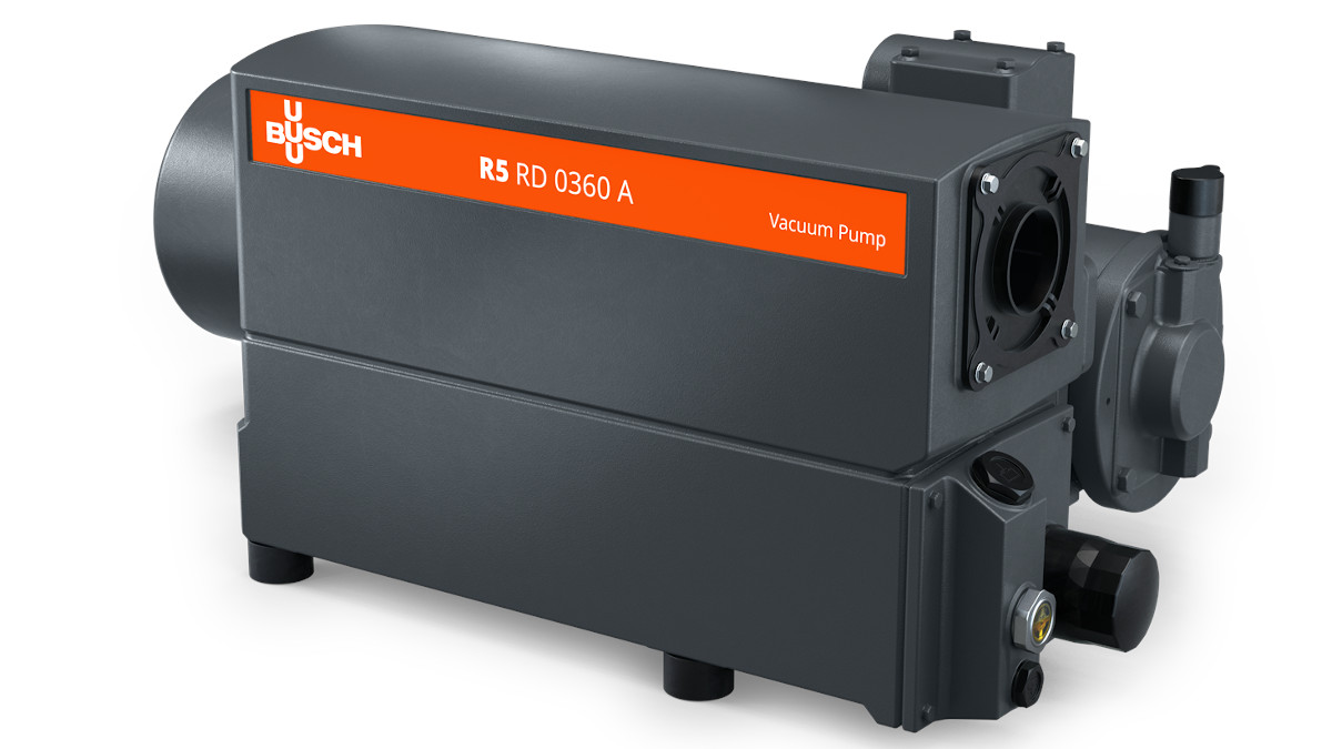 Perfectly Packaged Cheese for Lasting Freshness and Premium Quality