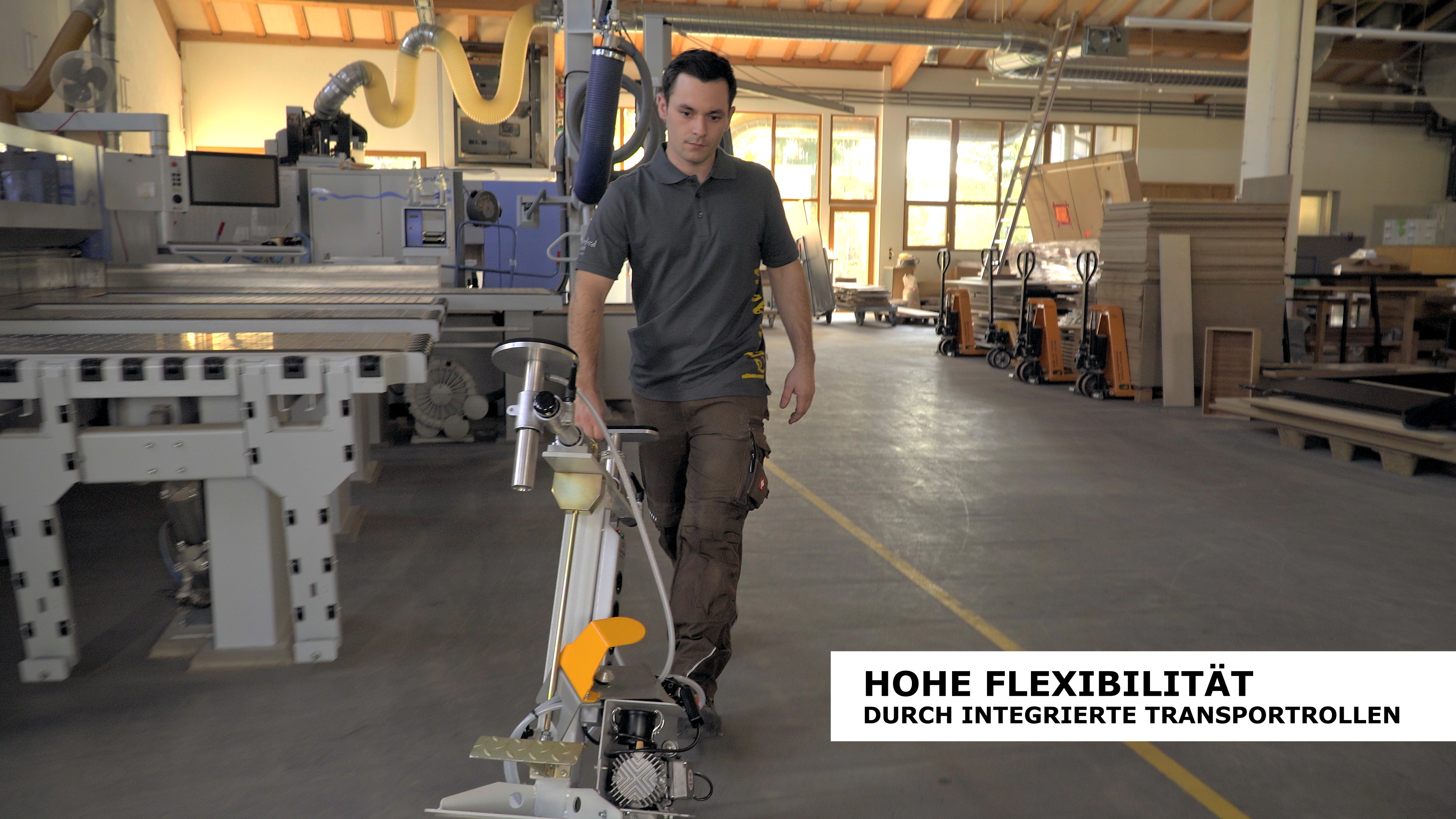 bankmaster®️ DUO, Doscornio Spezialwerkzeuge - Pieter van Weenen & Co ...