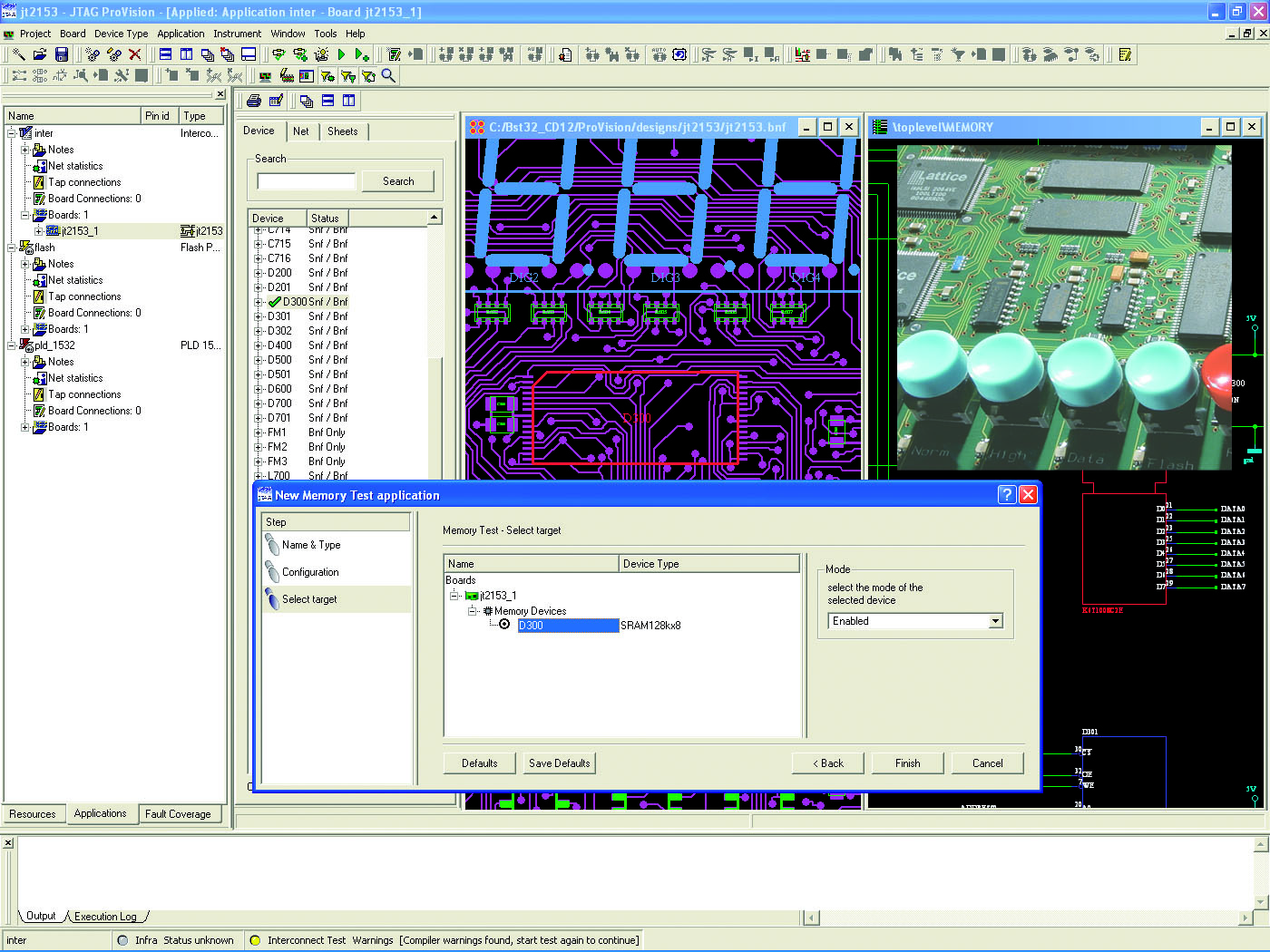 JTAG Technologies at productronica India, September 11-13, Hall 3 ...