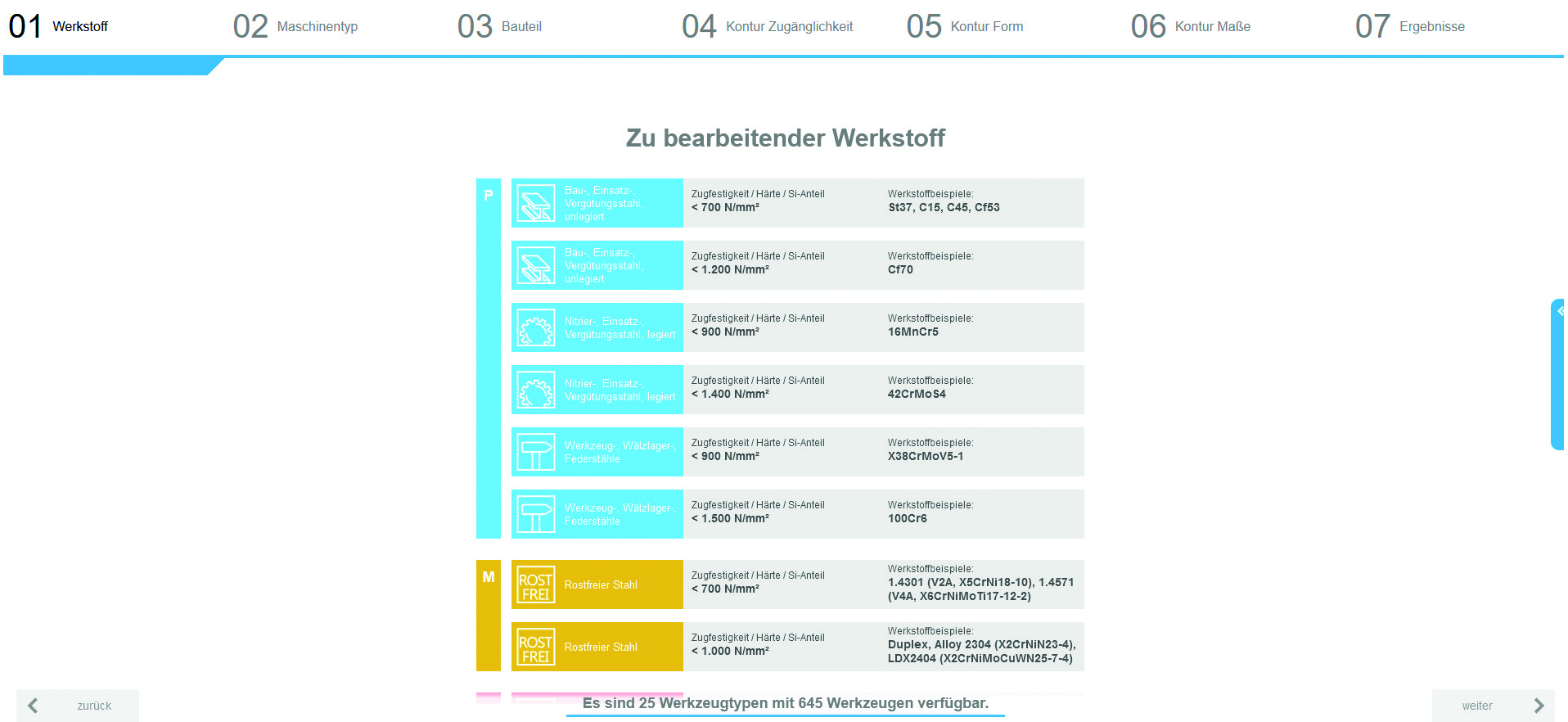 Der Deburring-Guide von KEMPF, Kempf GmbH Sonderwerkzeuge in Präzision ...