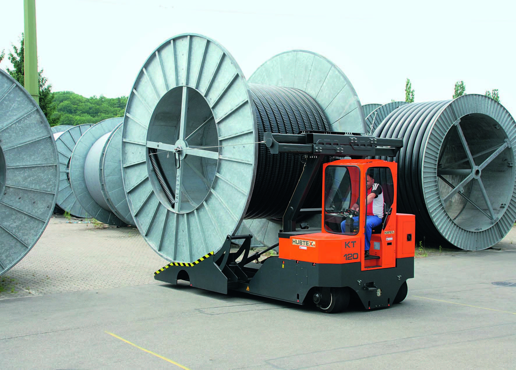 Obstschneider Mit Behälter - 3-in-1 Küchenhelfer Für Würfel & Scheiben | Edelstahl