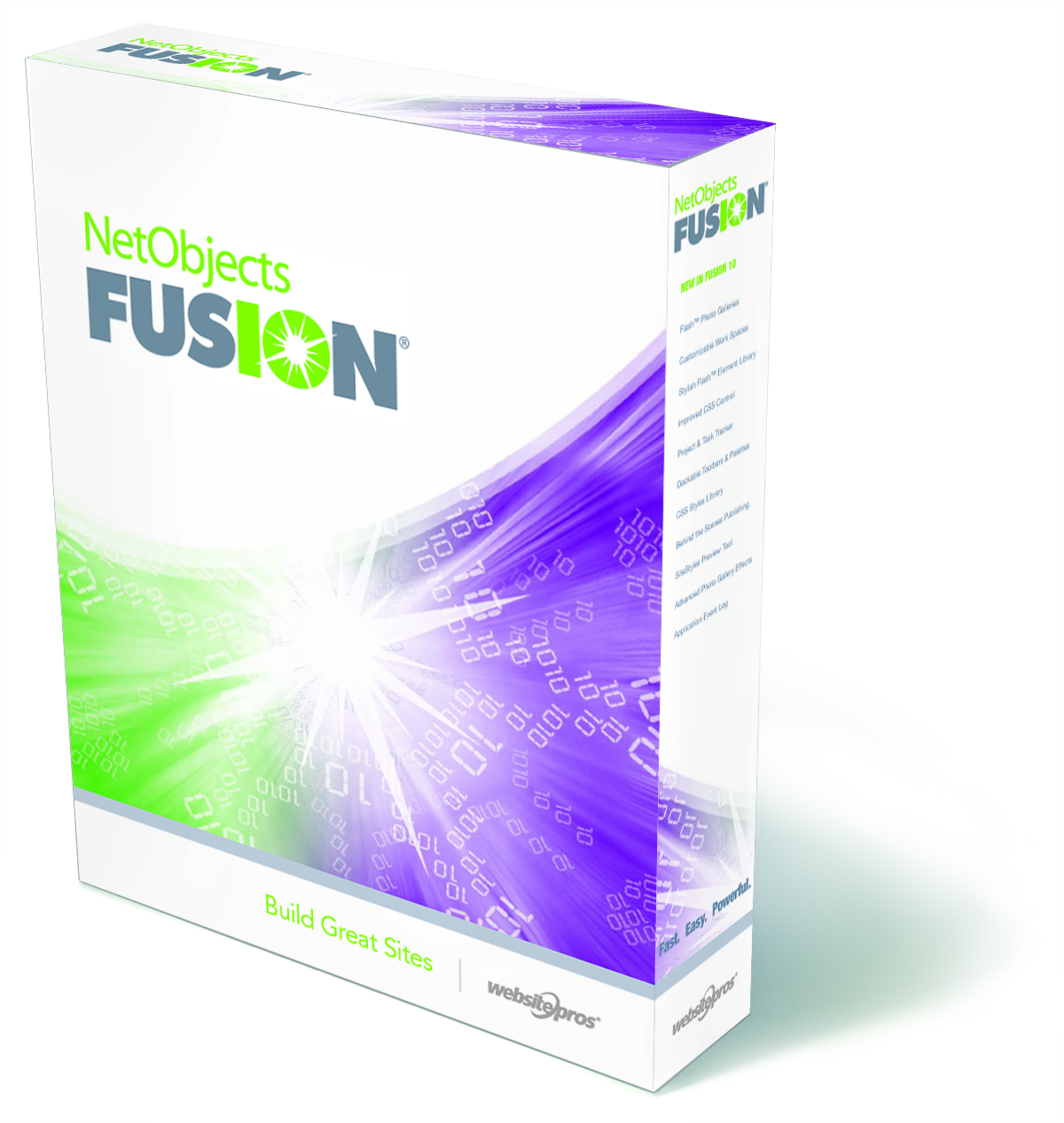 NETOBJECTS Fusion 5.0. Fusion v5 1080 web. Fusion 10 40. Fusion для ПК.