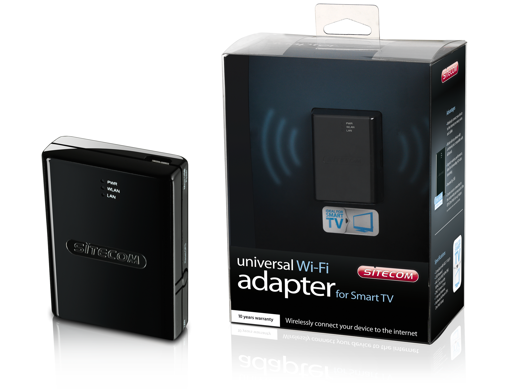Tv samsung wi fi. Wi-Fi адаптер для телевизора Samsung Smart TV. Wi Fi адаптер самсунг. WIFI адаптер для телевизора самсунг смарт ТВ. Смарт адаптер.