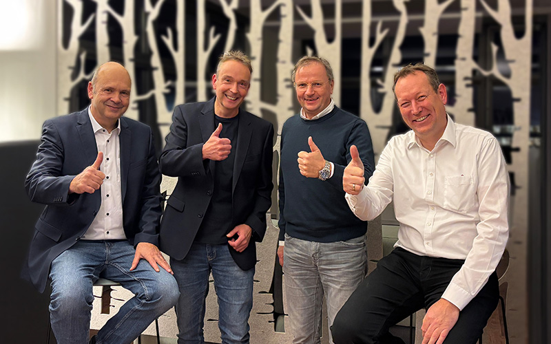Arvato Systems Achieves AWS Premier Tier Services Partner Status ...
