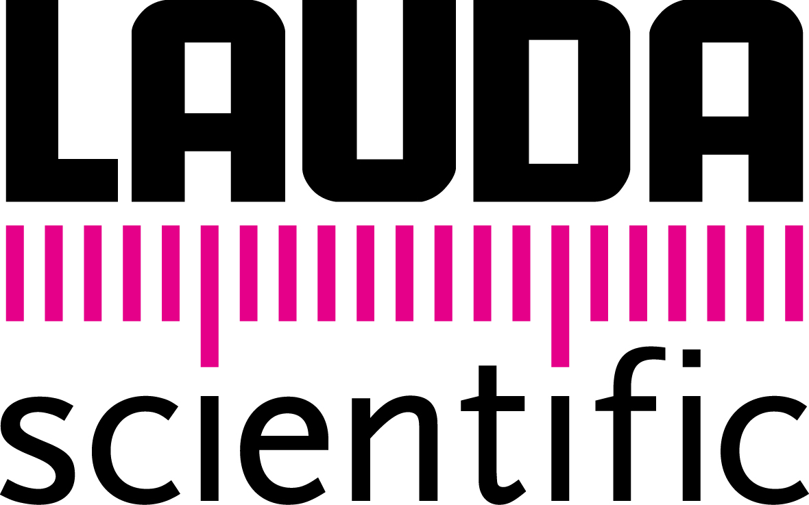 Gründung der LAUDA Scientific GmbH als eigenständiges Unternehmen für