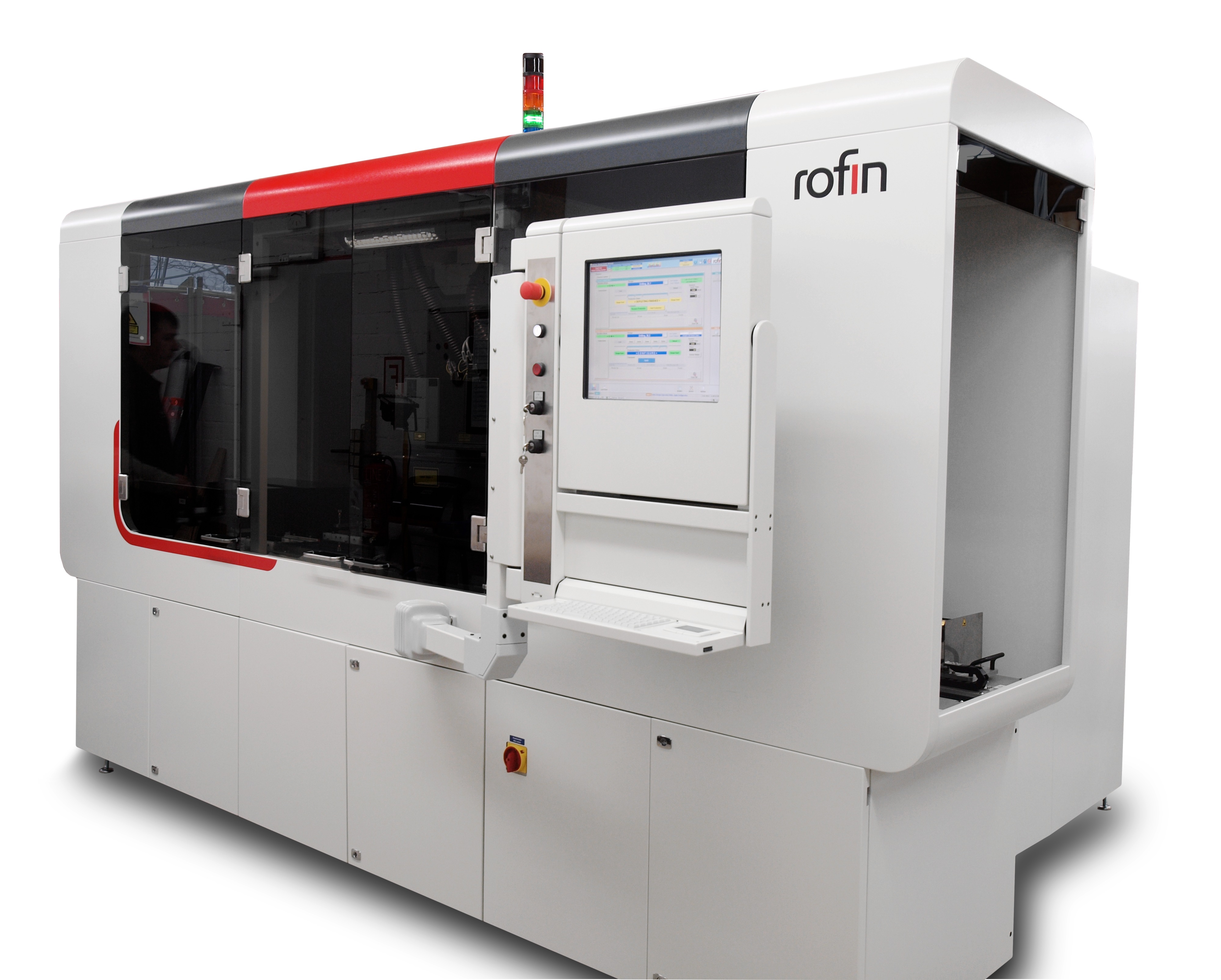 Higher Cell Efficiency with Laser Processing, Coherent Munich GmbH & Co. KG, Press release Higher Cell Efficiency with Laser Processing, Coherent Munich GmbH & Co. KG, Press release