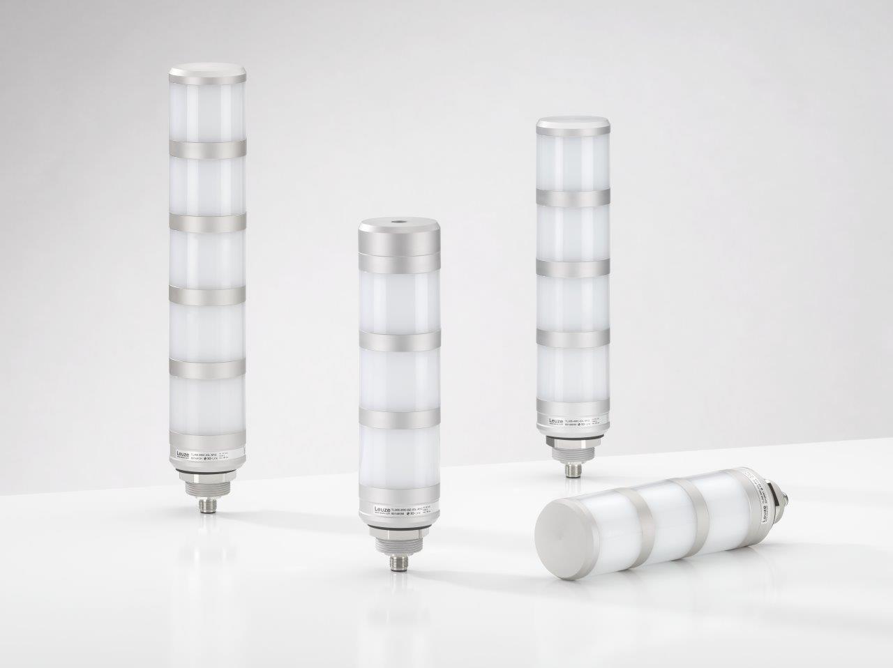 Ust Hi-Vis Waypoint Gut Sichtbarer Wegpunkt-Kartenk Produktbild-Vorschau 4