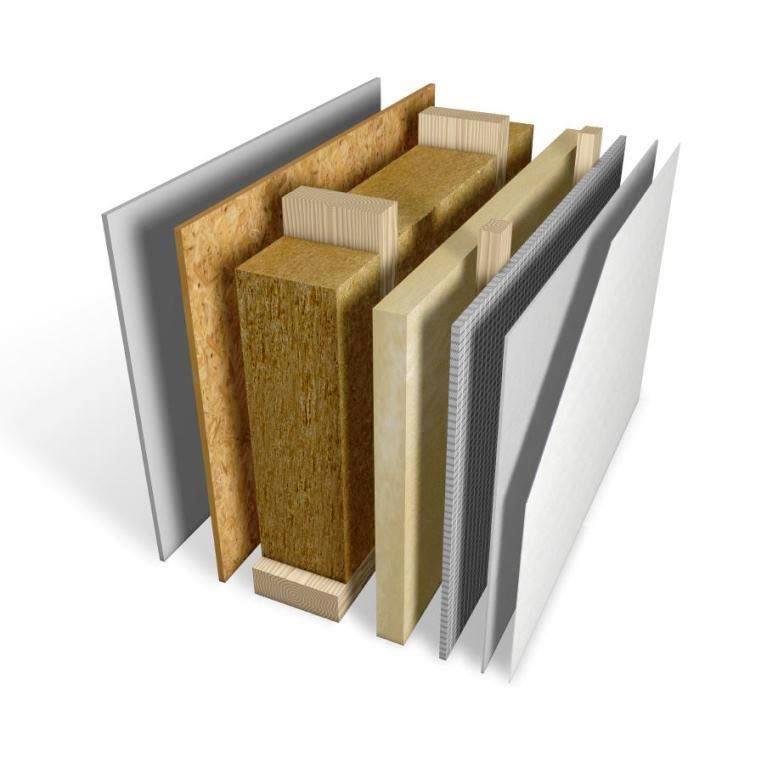 Entwickelt für den anspruchsvollen Ingenieurholzbau, INTHERMO GmbH