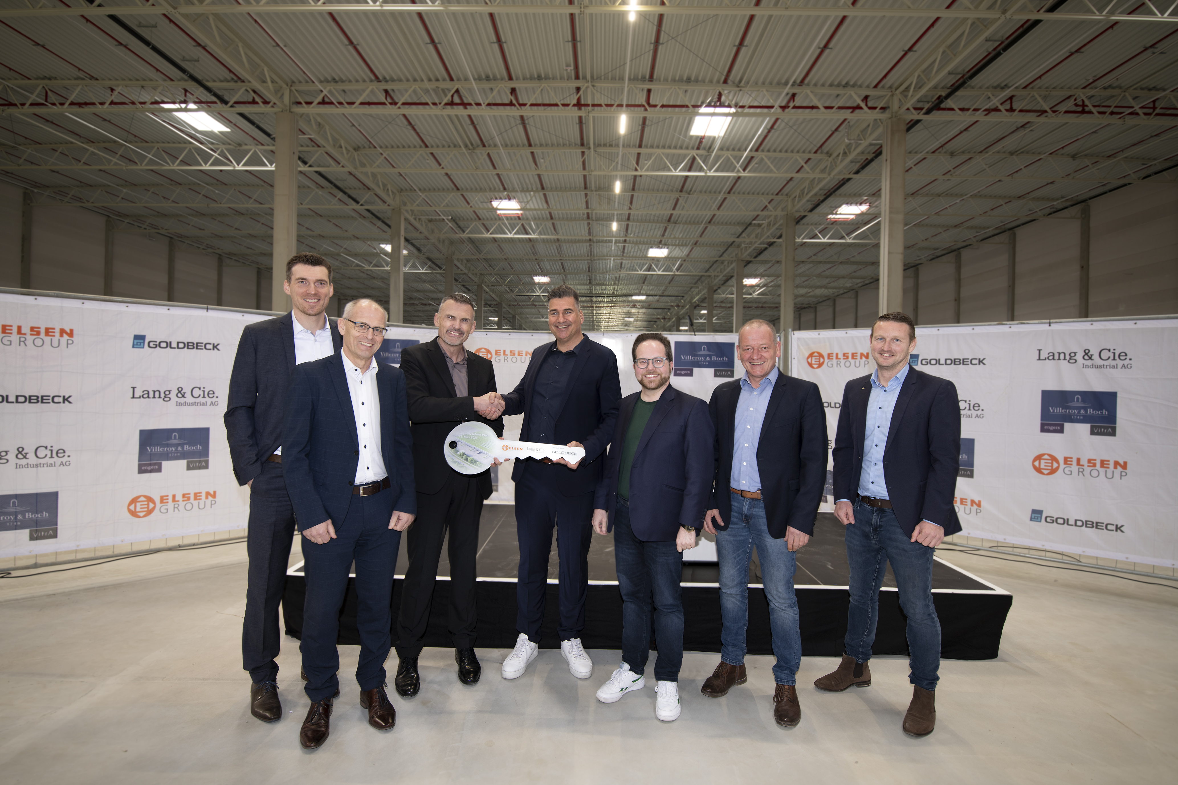 Sitemapcdatahttpautocellcare1comed Polch Preise