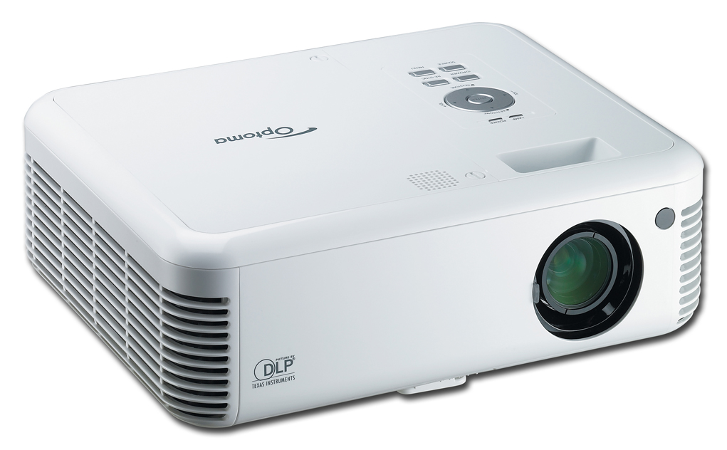 объективы часового проектора. коэффициент контрастности проектора. проектор epson eb-l12000q. видеопроекторы контрастность. контрастность проектора.