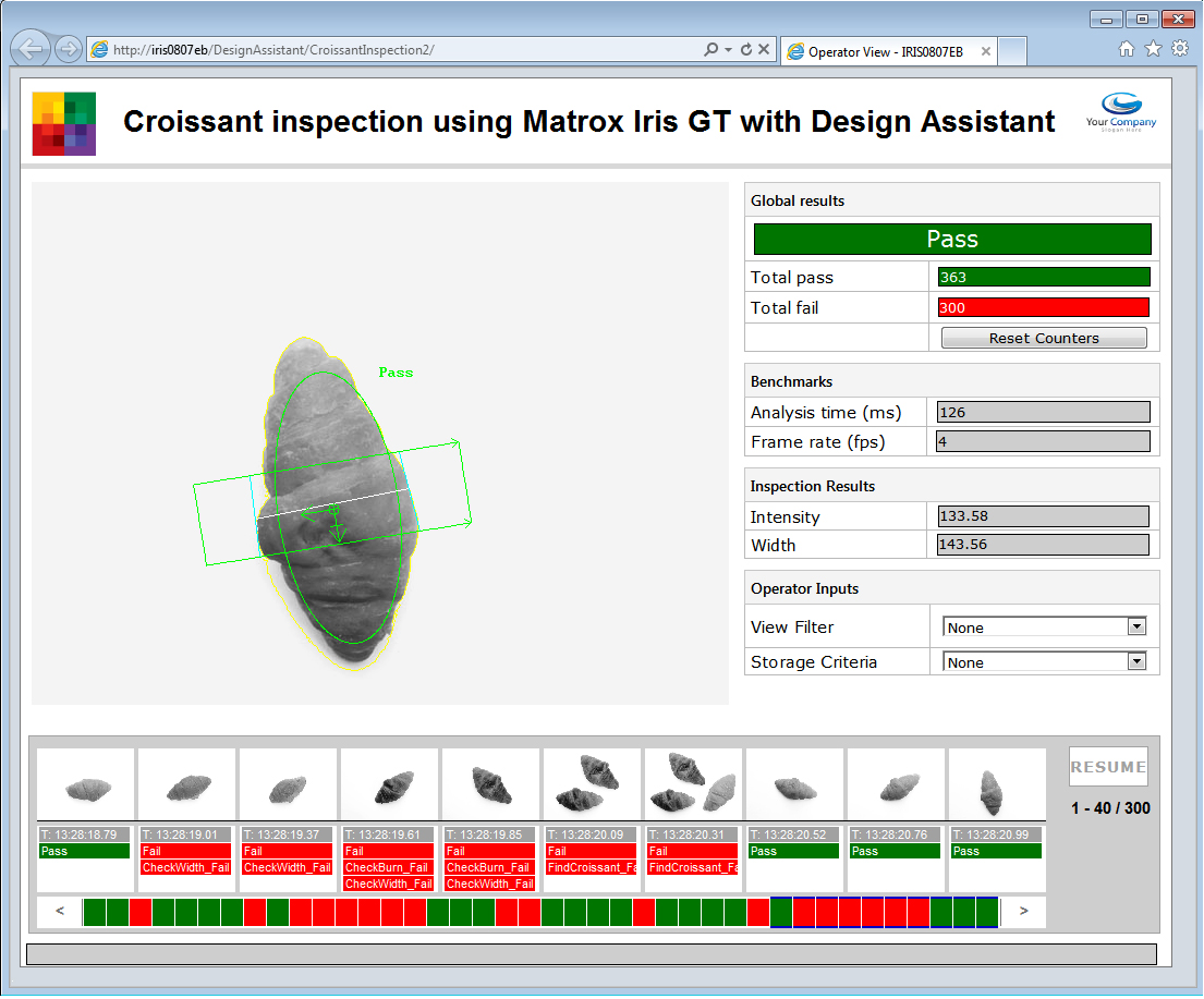 Program Files Camera Assistant Software Toshiba Cec_Main Exe download ...