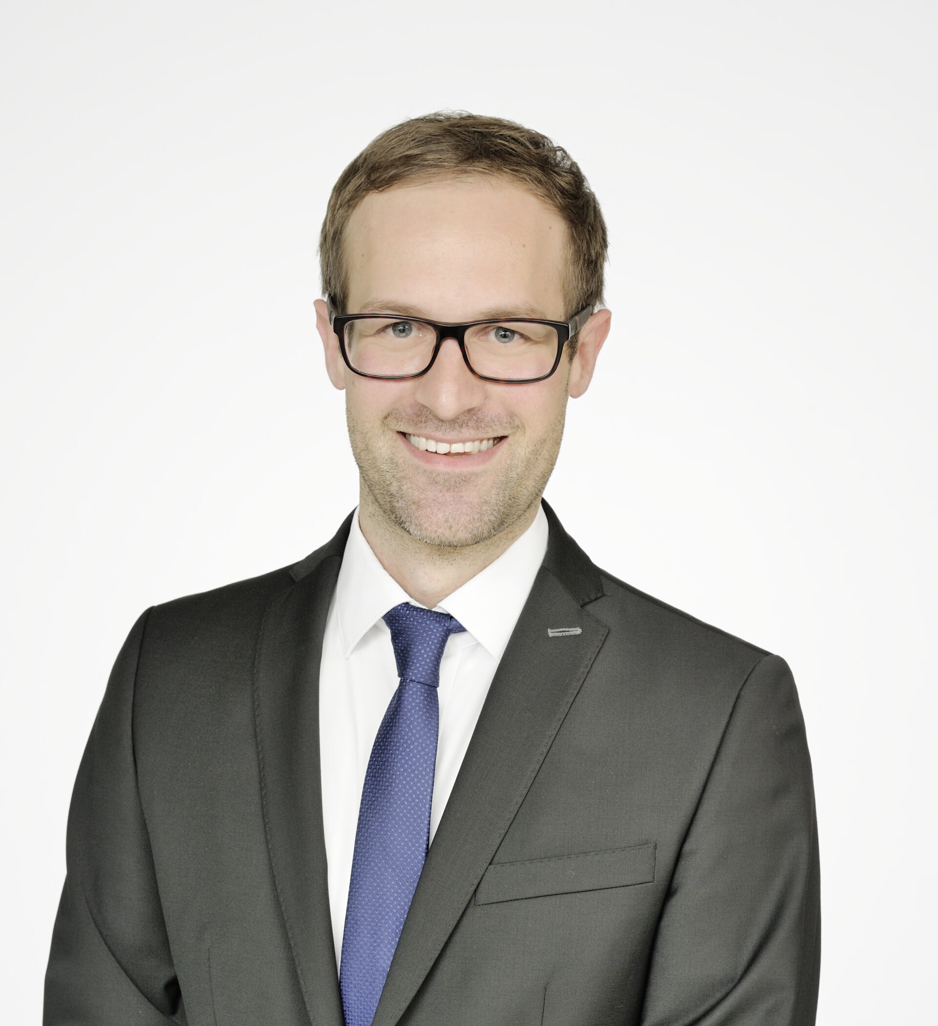 Renten-Doppelbesteuerung: Rentner müssen nicht zweimal zahlen, aber ...