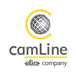 Elisa and camLine to provide data and AI-driven intelligent ...