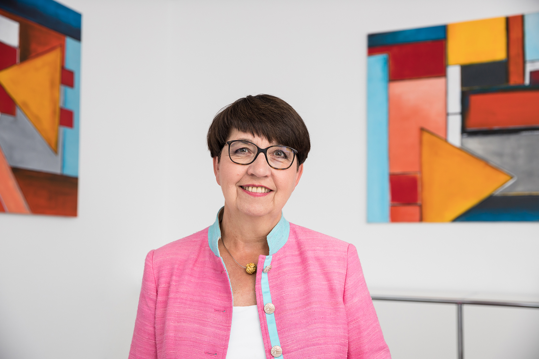 Zahnärzte Dr. Martina Lösser Dr. Frank Lösser M.sc. In Siegen PresseBox