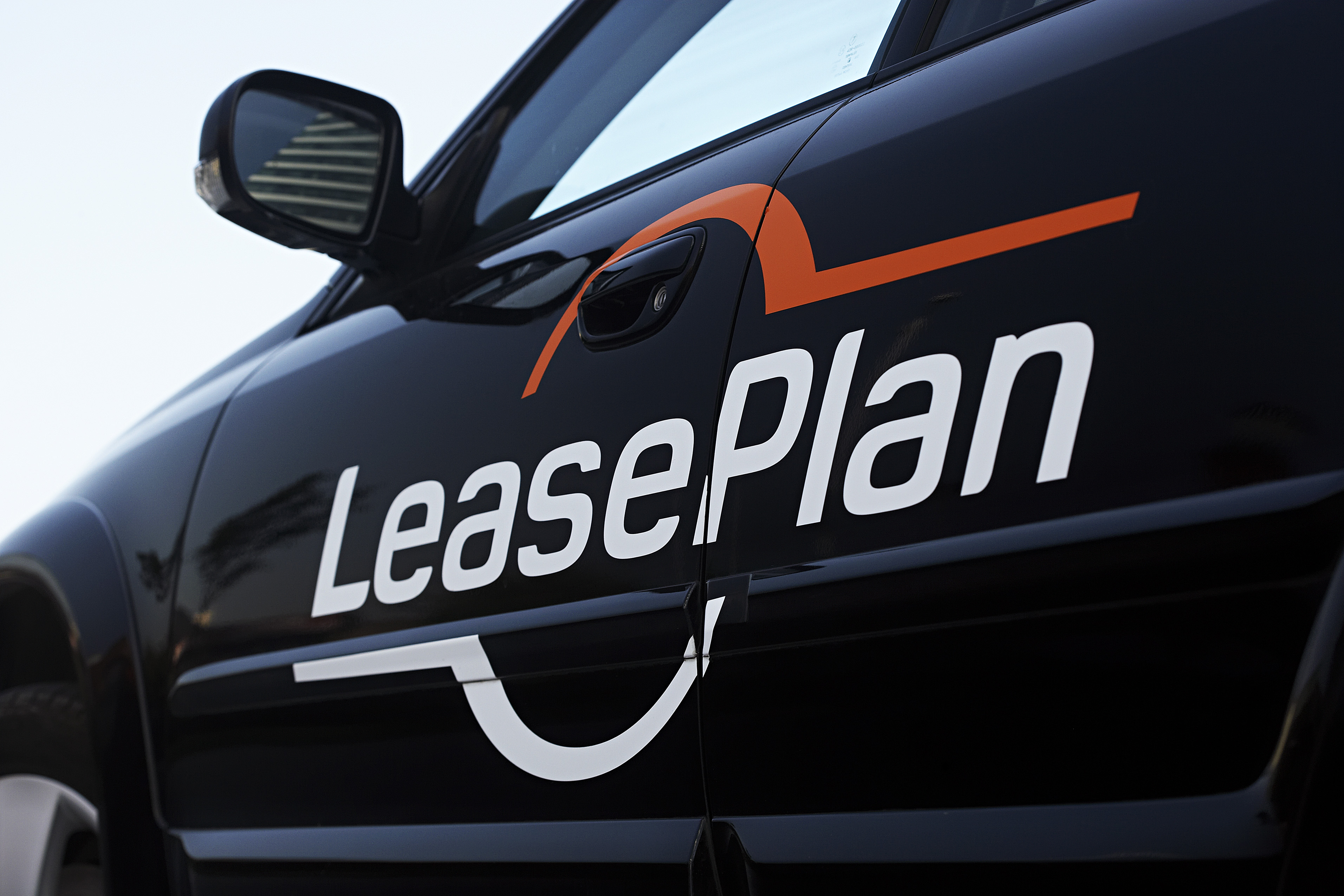 leaseplan-stellt-mit-fleetreporting-verbesserte-kostenkontrolle-f-r