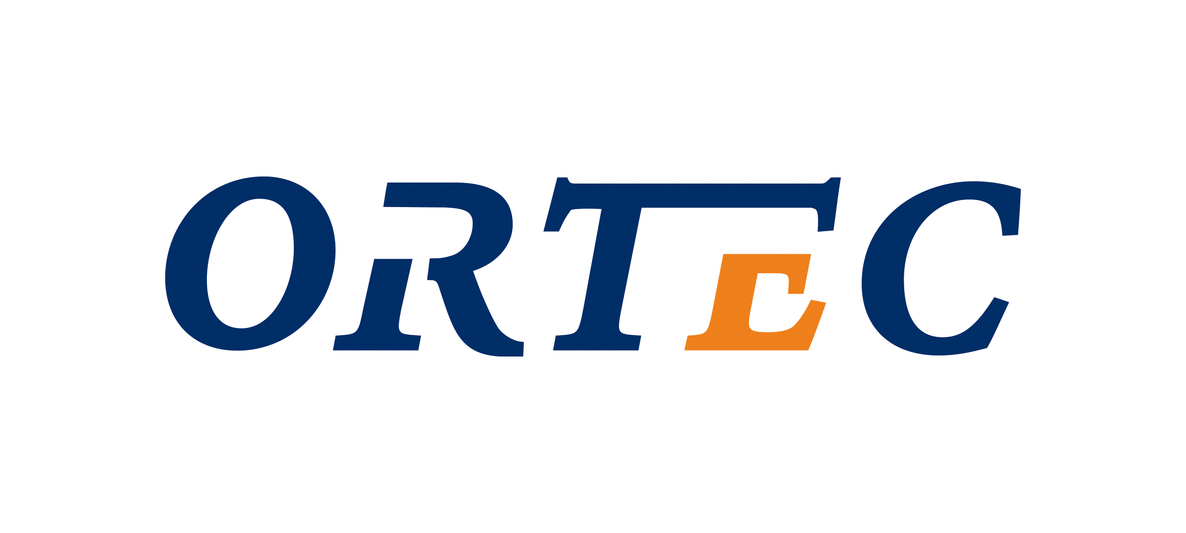 ORTEC auf der LogiMAT 2026: Effizienz für Produktion und Handel, ORTEC ...