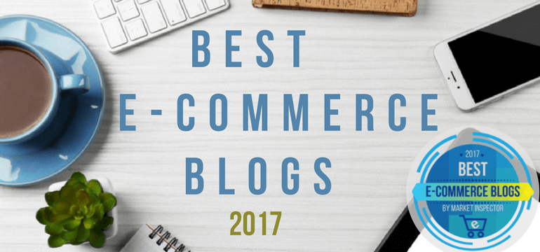 PAYMILL Erh lt Auszeichnung F r Einen Der Besten E commerce Blogs 