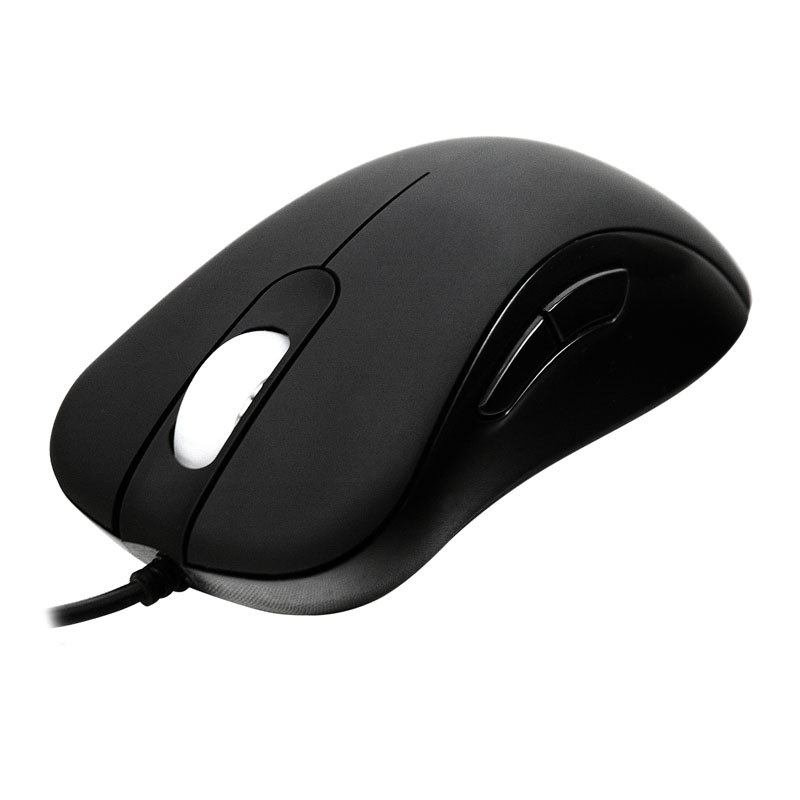 Игровые Мыши Zowie Купить