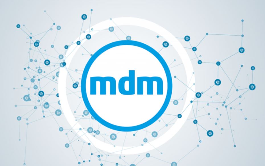 Http mdm. MDM система. Master data Management логотип. MDM картинки. MDM иконка.