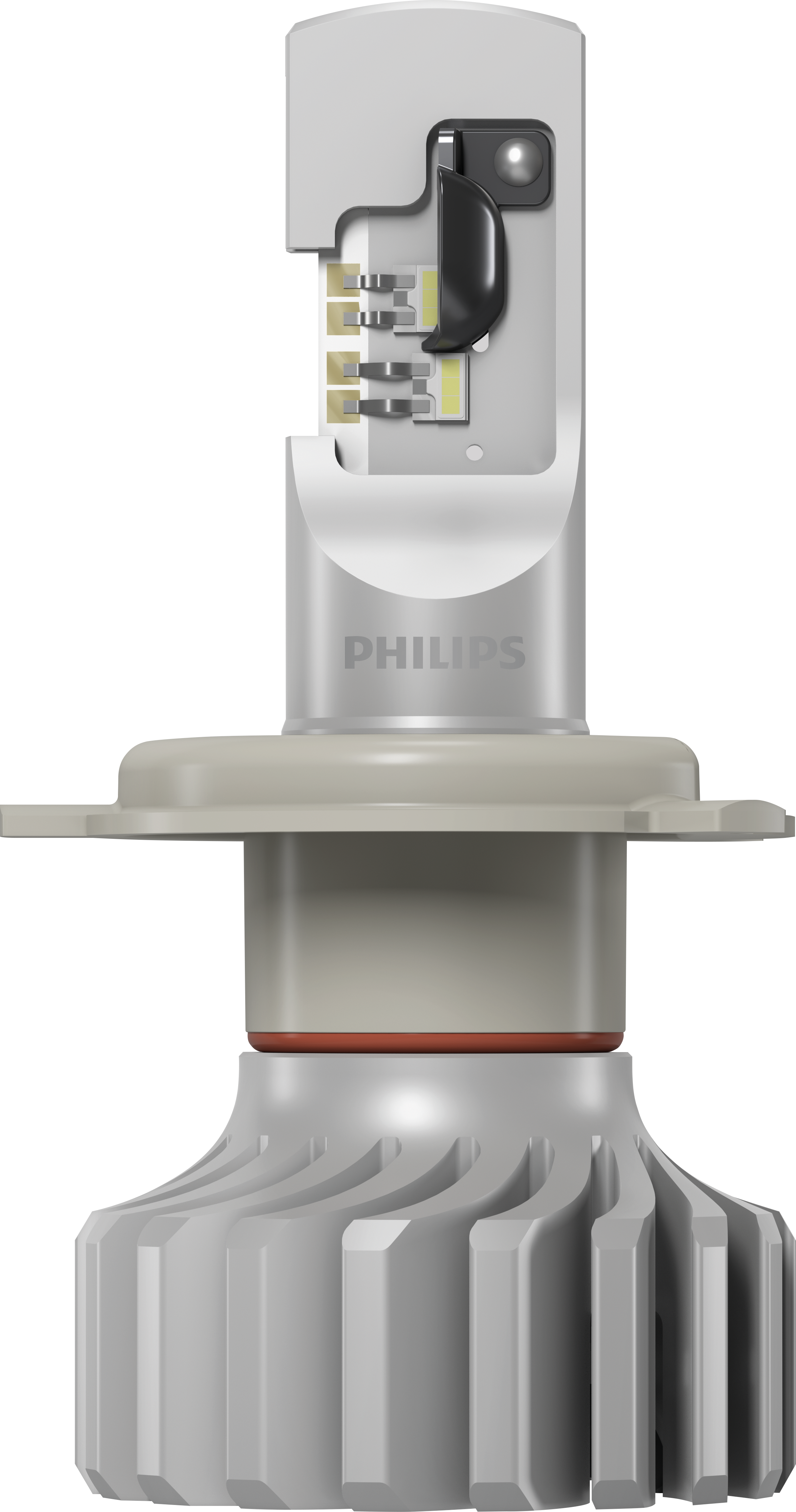 Philips Scheinwerfer-Wiederherstellungs-Kit Auto
