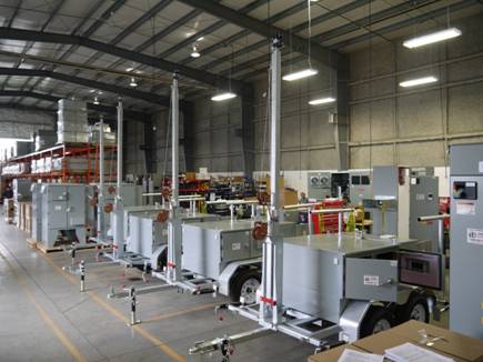 Simark Controls SFC Energy: Simark partner 3D-P sells autonomous off-grid communication ...