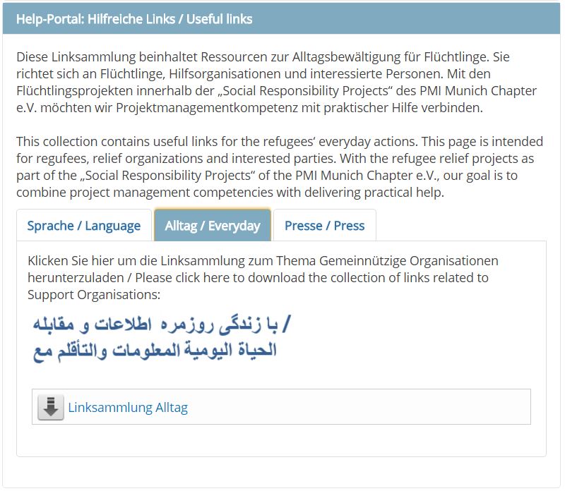 fl-chtlingshilfe-pmi-munich-chapter-e-v-launcht-hilfe-und