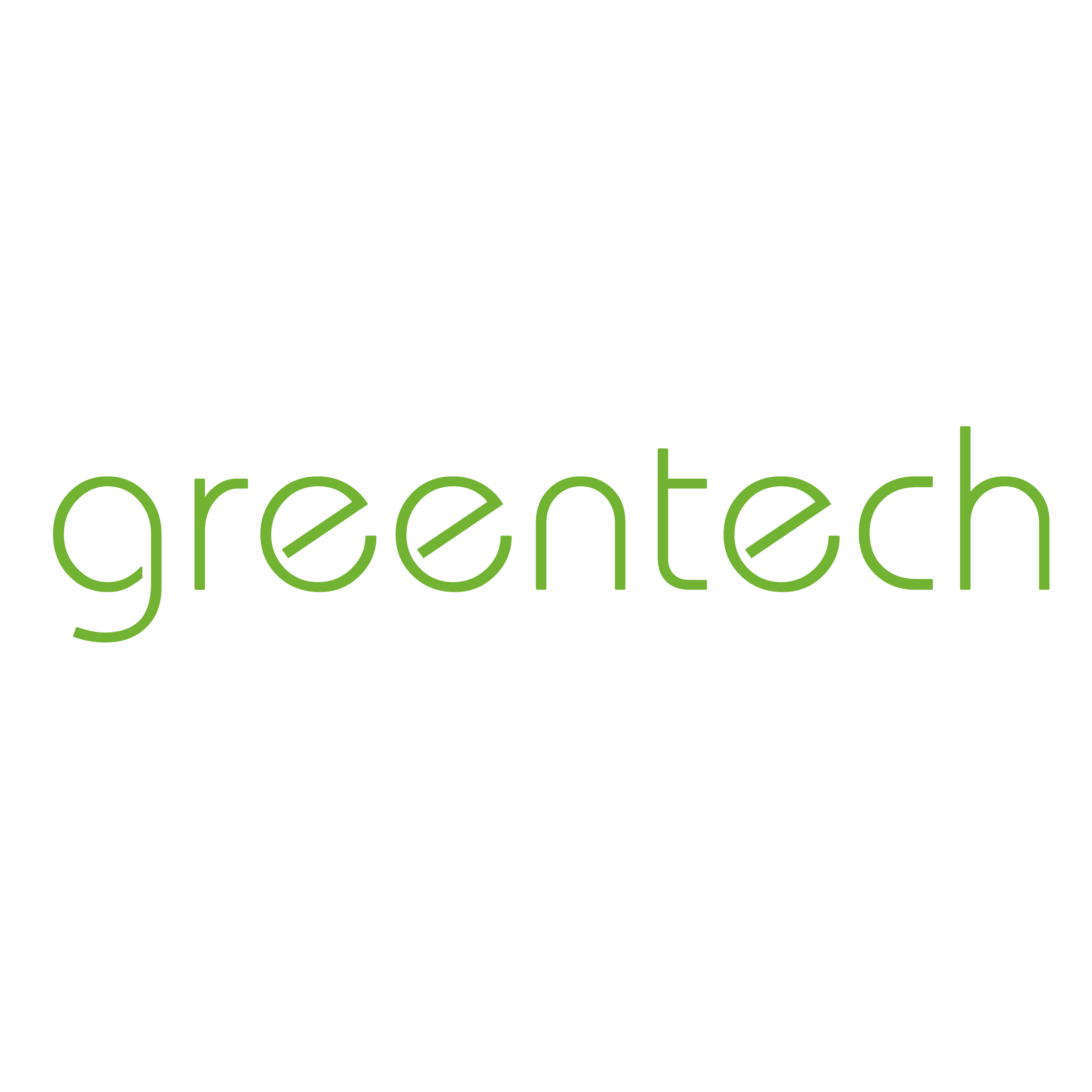 Гринтеч. GREENTECH. GREENTECH logo. Фурнитура Гринтек логотип. ООО ГРИНТЕХ логотип.