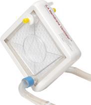 Maßgeschneiderte extrapulmonale Lungenunterstützung mit iLA activve ...