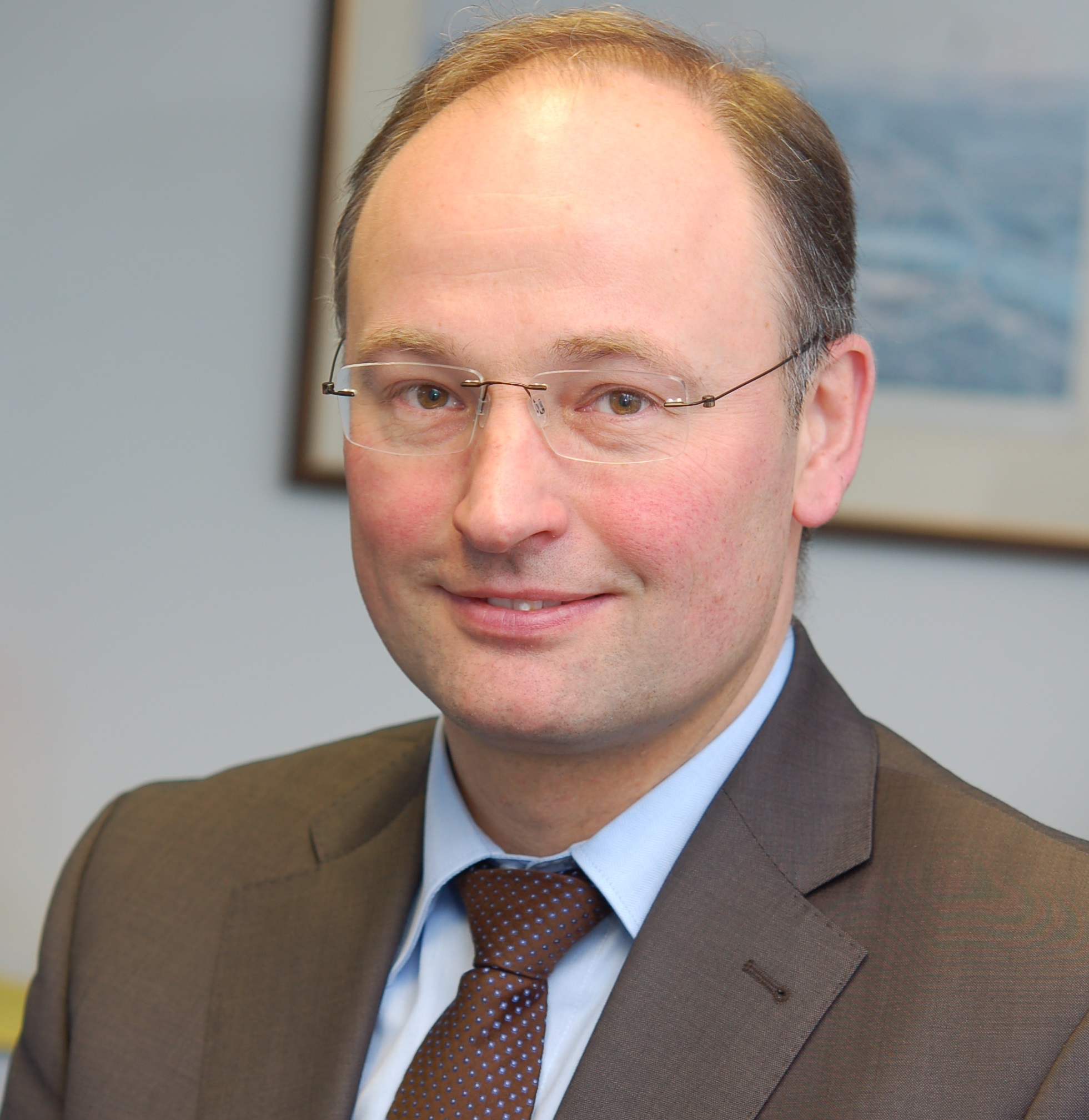 Die neue Form der Zusammenarbeit von Steuerberatern und Mandanten