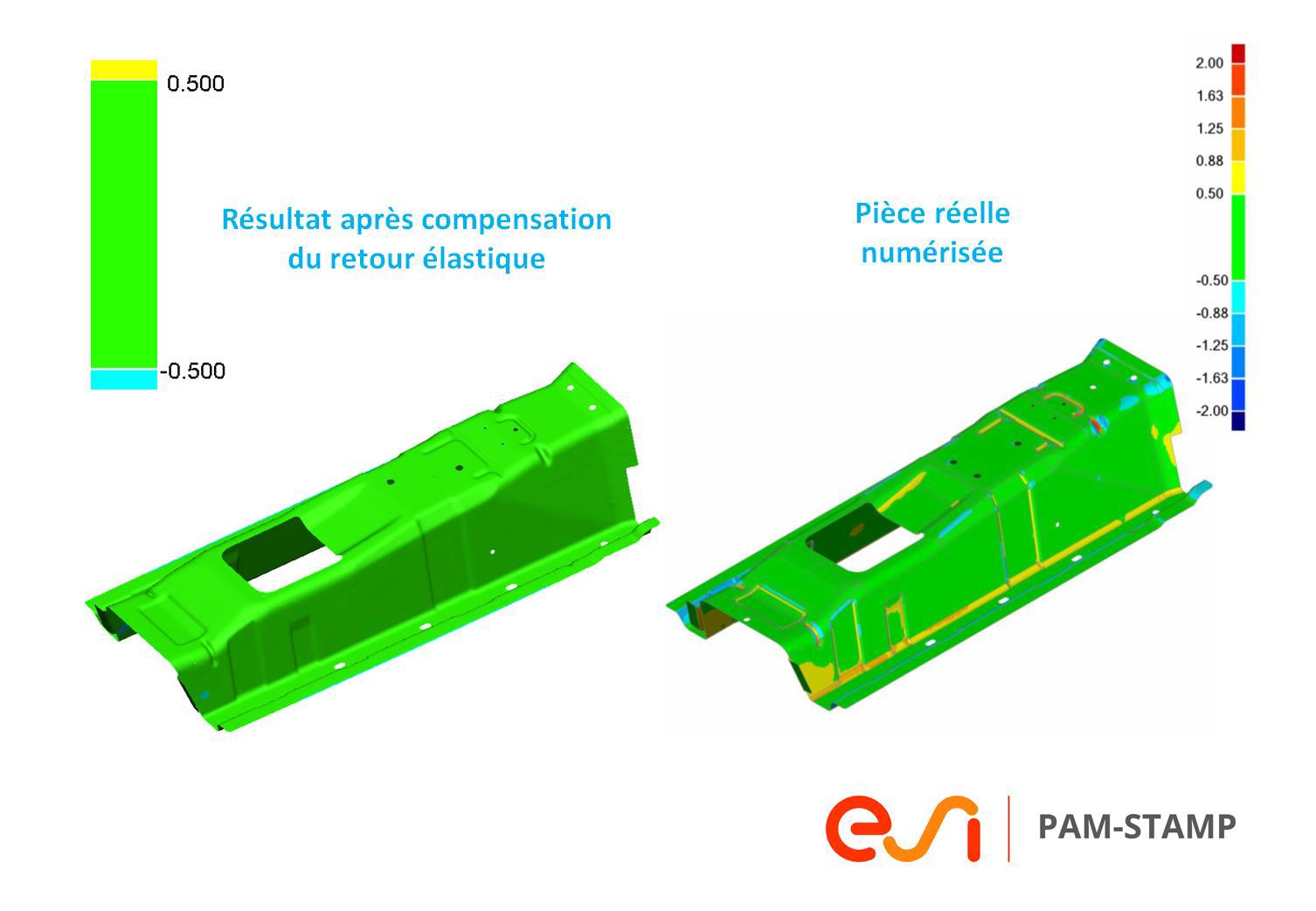 Sysweld. Pam stamp. программный комплекс pam-stamp. Pam stamp. Pam-composites.