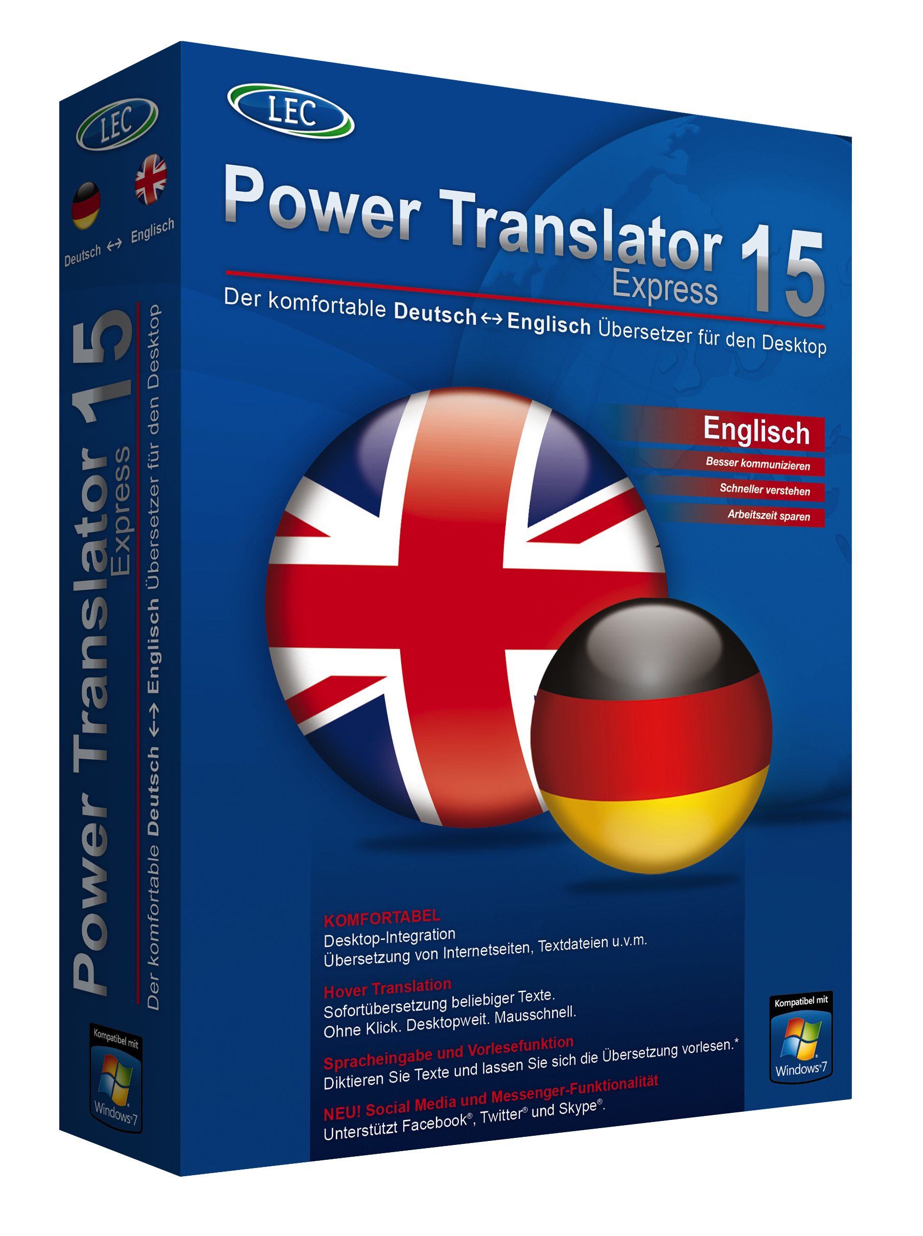 power translator 17 professional crack