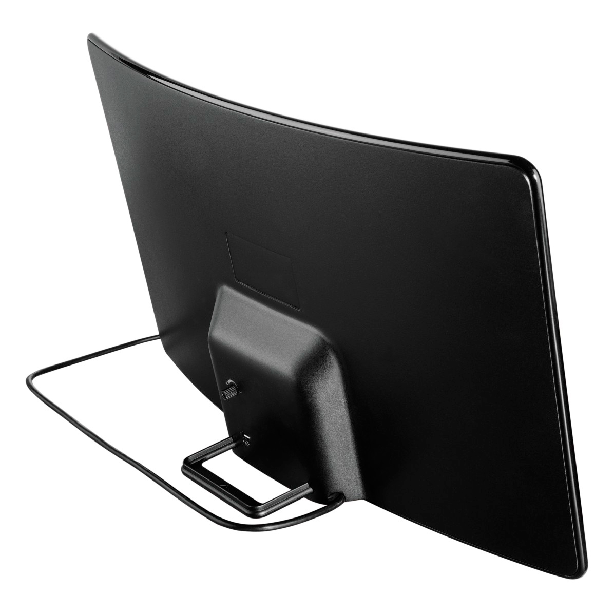 Thomson Zimmerantenne HD - Perfekter TV-Empfang Ohne Kabel