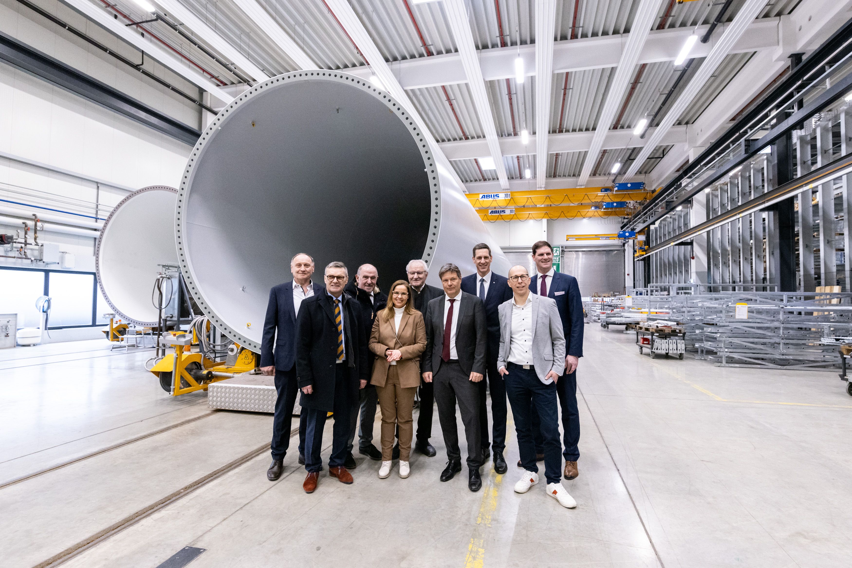 Mobil Plastic Contenitore 2005 Giallo | Acquista Su Ferramenta Vanoli - Foto 9