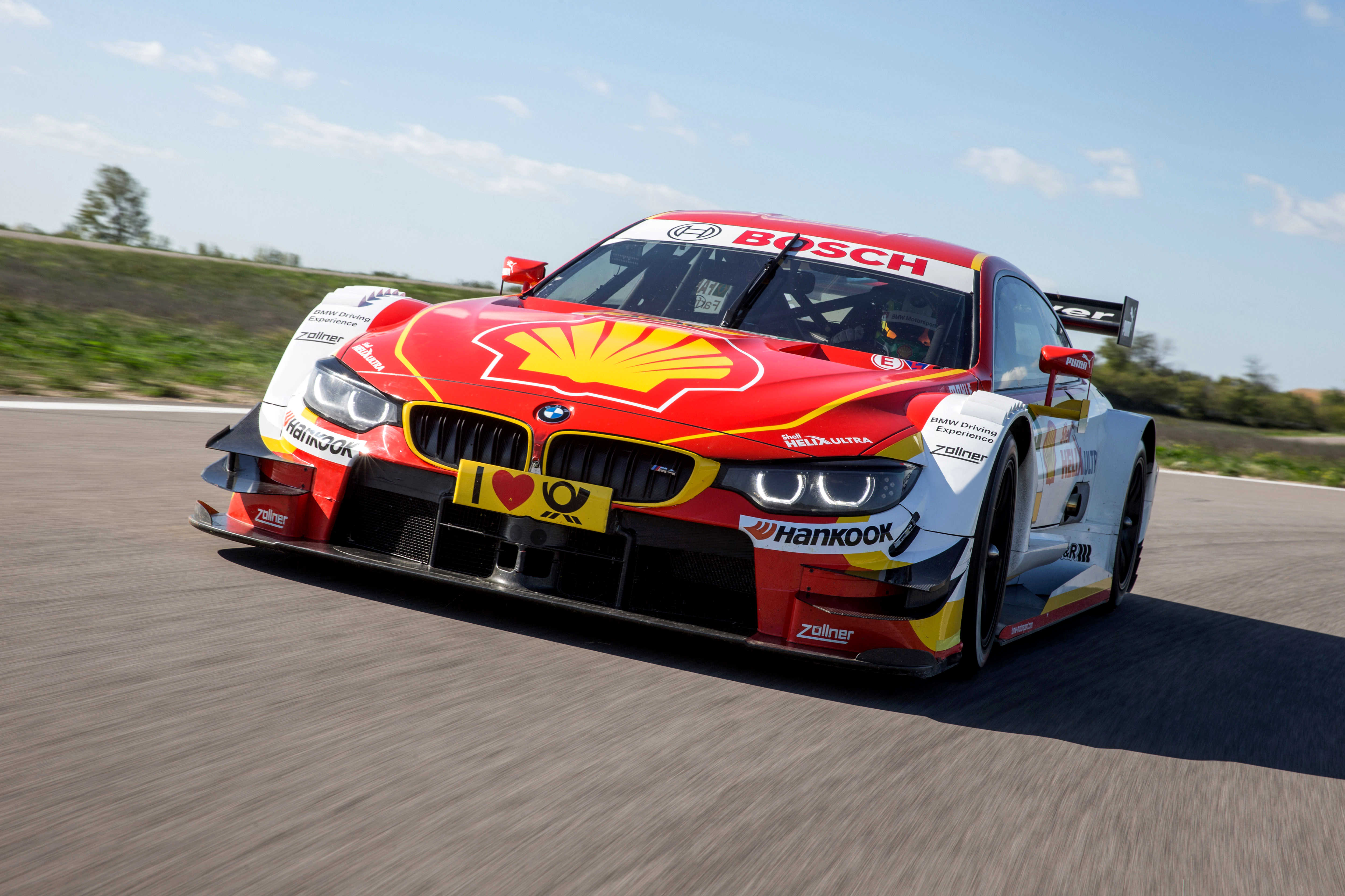 Race car. BMW m4 DTM. BMW m4 DTM Shell. БМВ м4 Motorsport. BMW m4 f82 DTM.