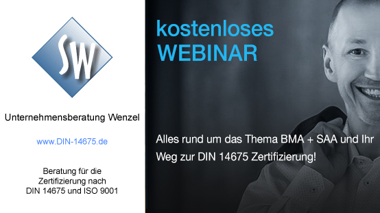 bma din 14675 kategorie 2