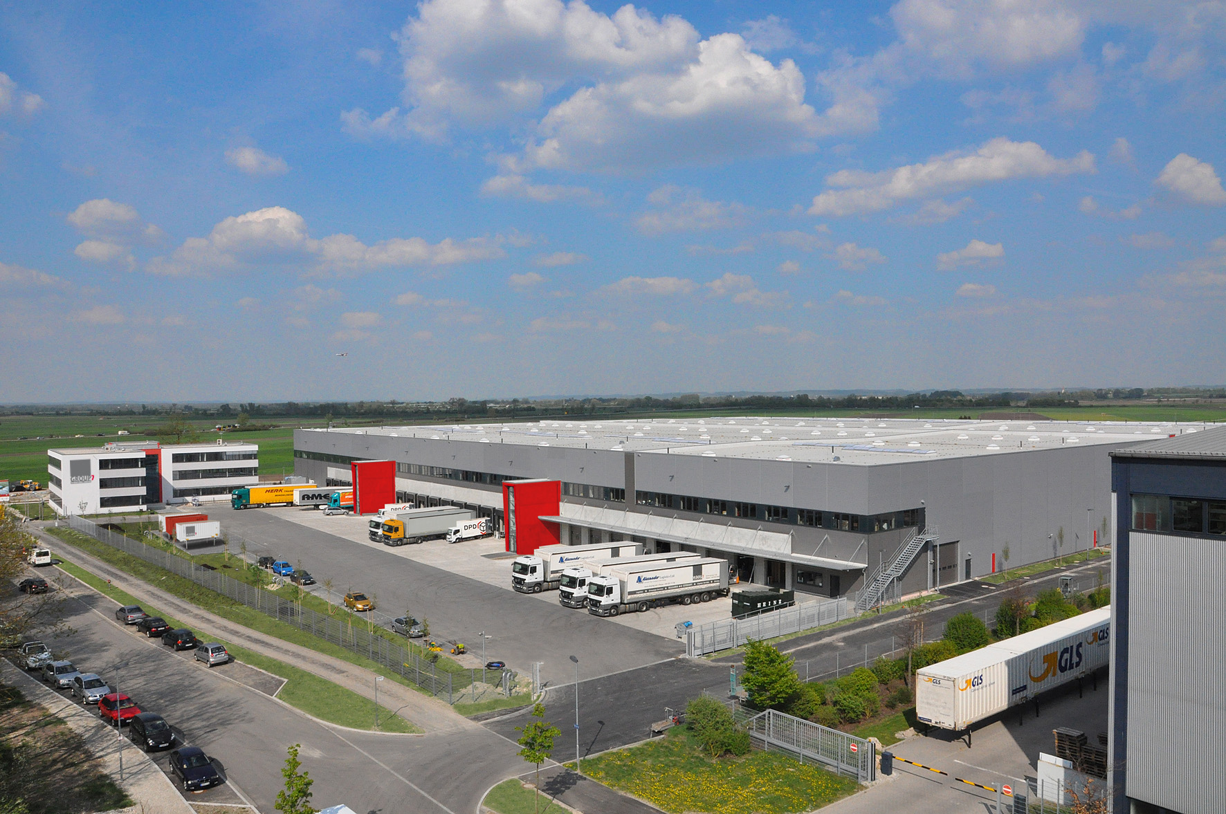 Nach F nf Jahren 56 Millionen Euro Umsatz GROUP7 AG Story PresseBox nach-f-nf-jahren-56-millionen-euro-umsatz-group7-ag-story-pressebox