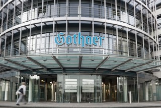 Cegeka Setzt Neue Lebensversicherungsprodukte In Gothaer Angebotssystemen Um Cegeka Deutschland Gmbh Pressemitteilung Pressebox