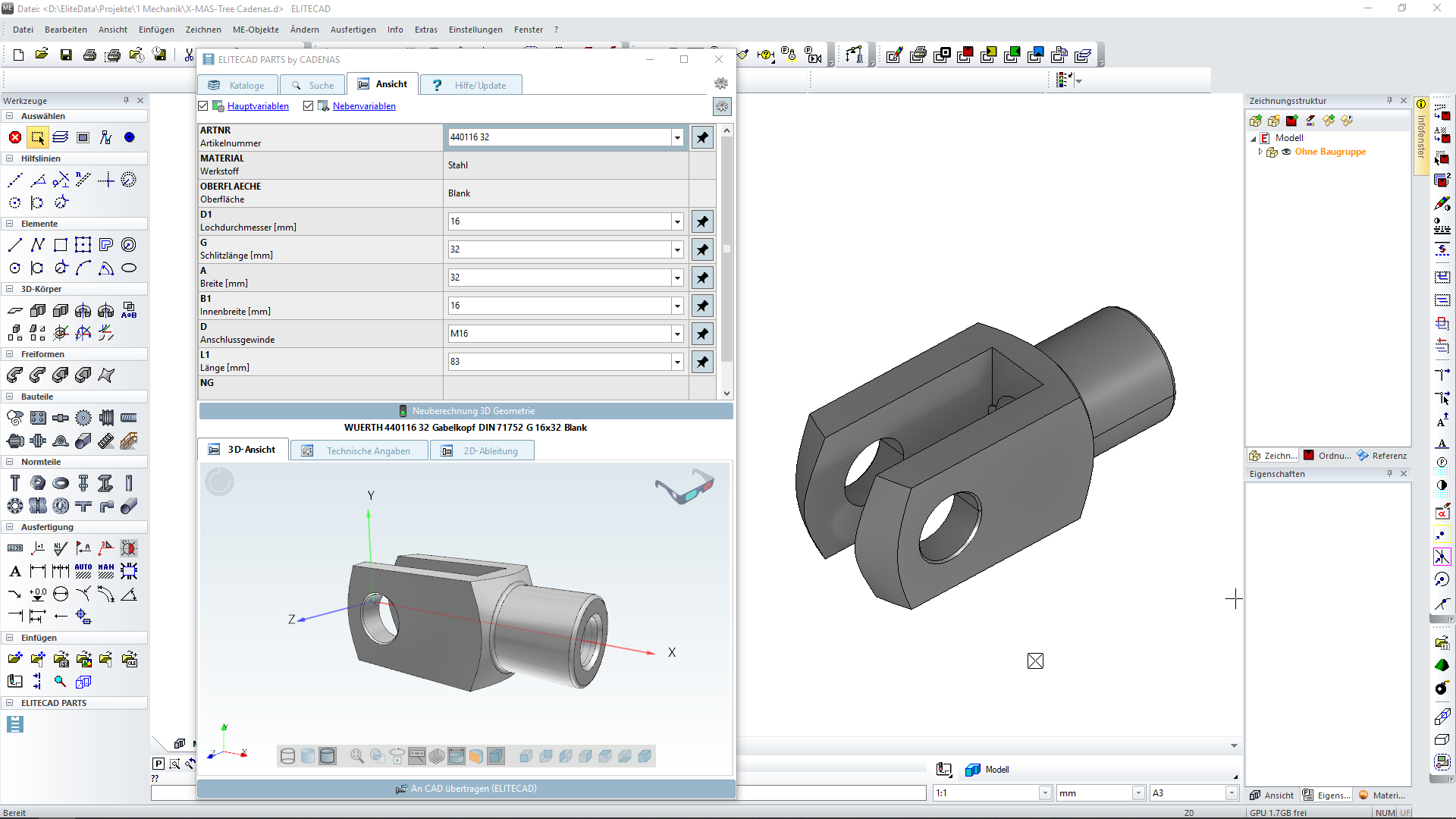 Известно что cad. Договор запчасти CAD. Partial CAD. А200м4 CAD. Конвертер Ilenia CAD 4.