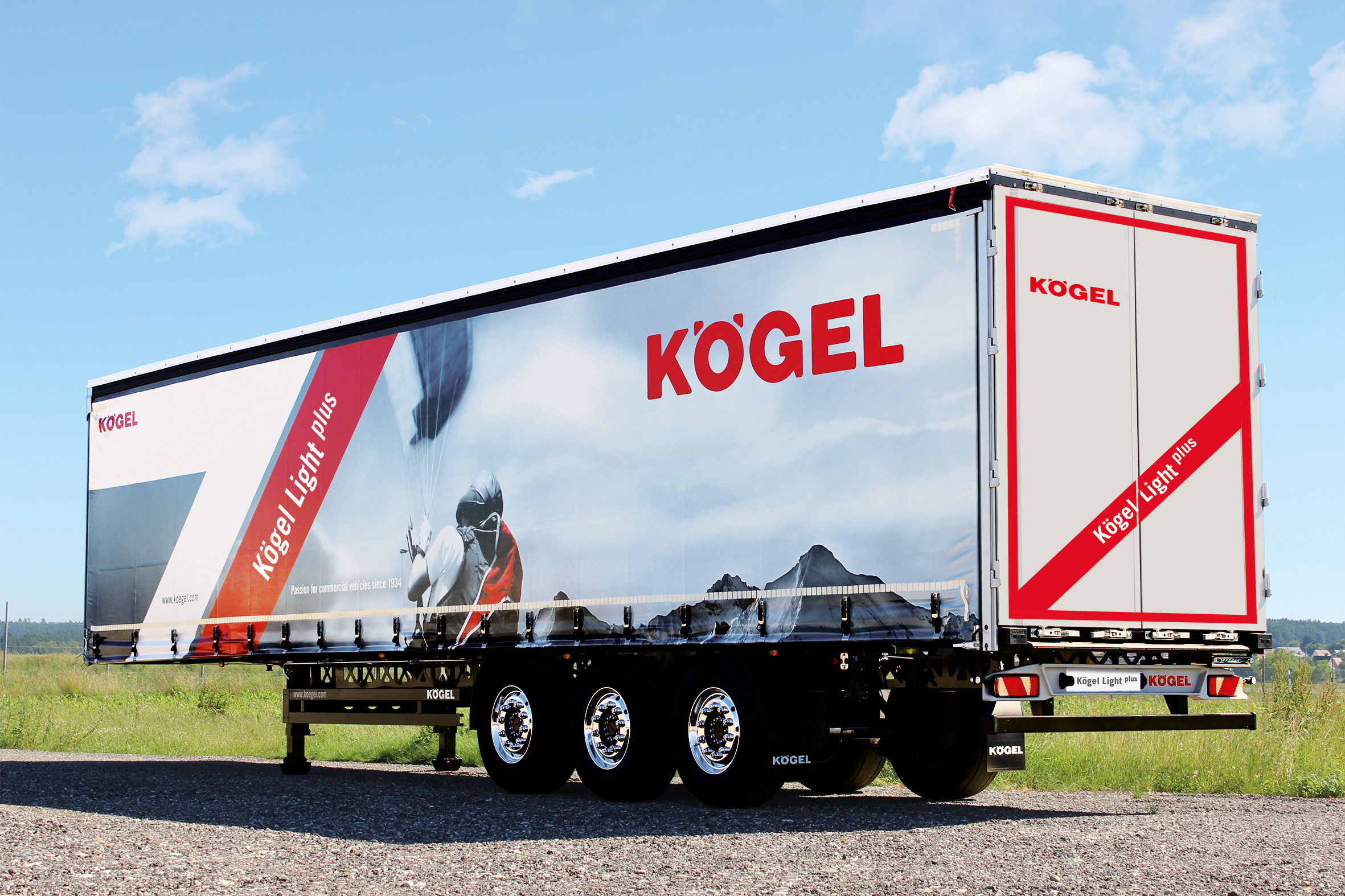 Kogel. Полуприцеп Kogel Cargo. Прицеп Кегель карго. Кегель прицеп sw24. Рефрижератор Kogel sw24.