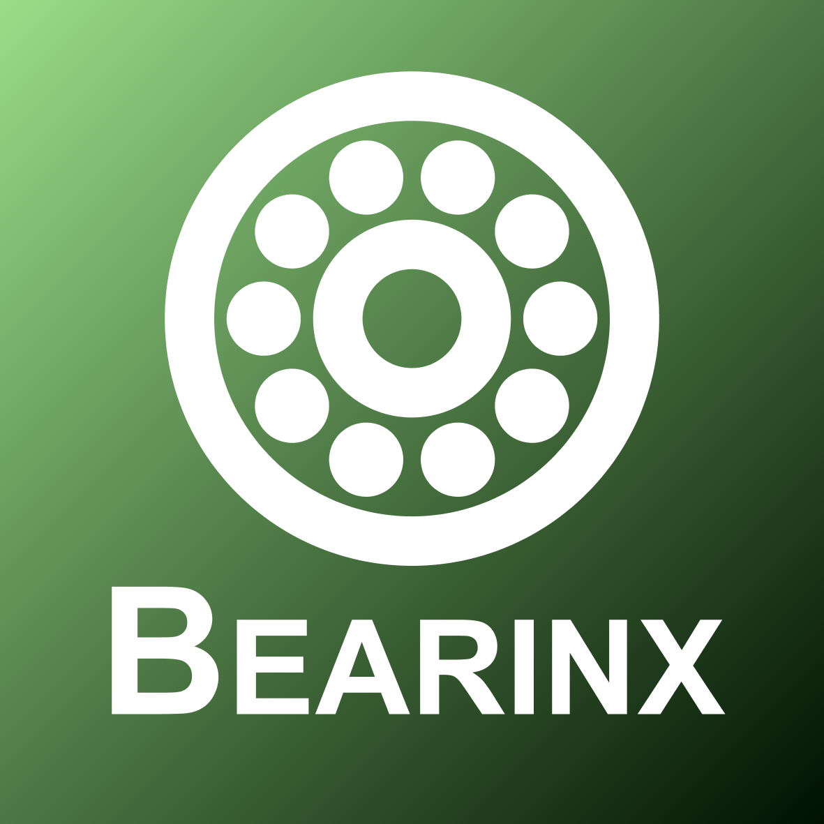 Bearinx 10 0 Lagerbaureihe Torb Jetzt Integriert Neue Funktionalitaten Auch In Den Kundenversionen Schaeffler Technologies Ag Co Kg Pressemitteilung Pressebox